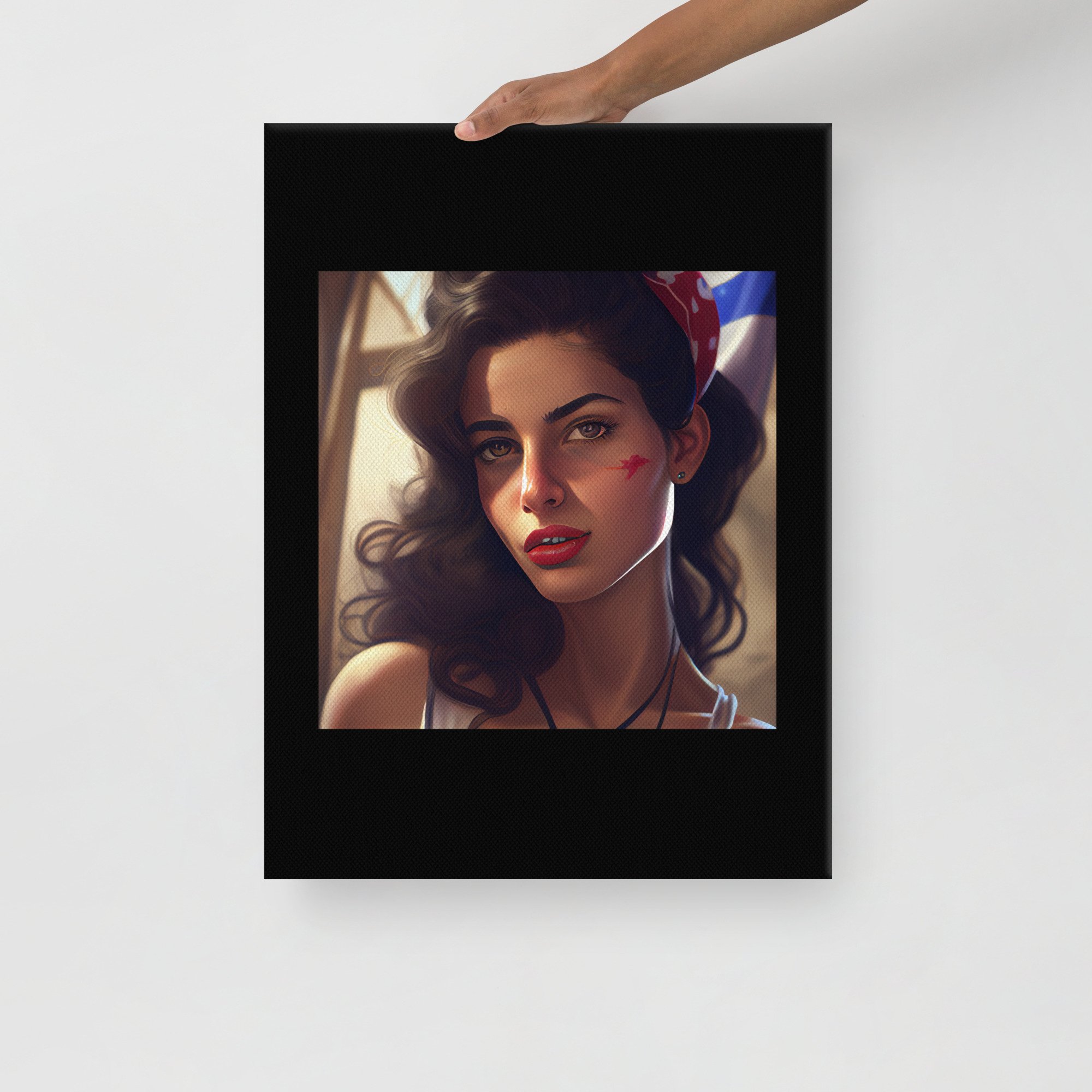 canvas-(in)-18x24-front-64f6d0b7c61e2.jpg