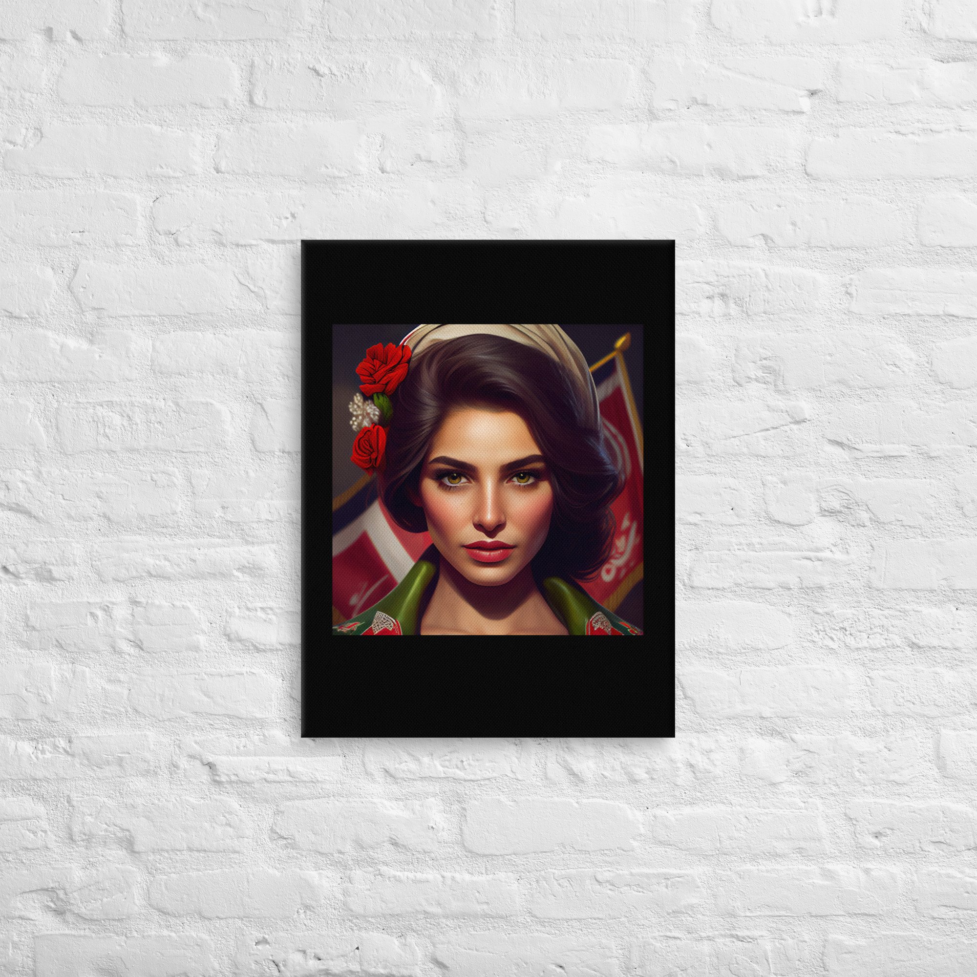 canvas-(in)-18x24-front-64f6d0e01fc98.jpg