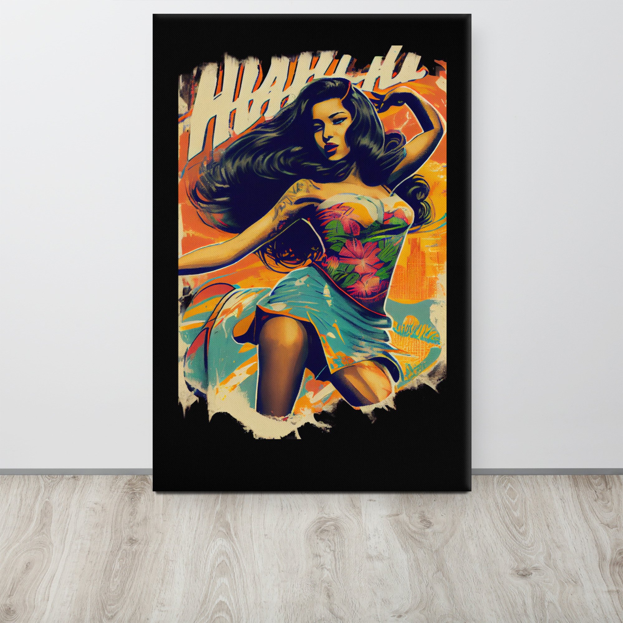 canvas-(in)-24x36-front-64f6d282e472c.jpg