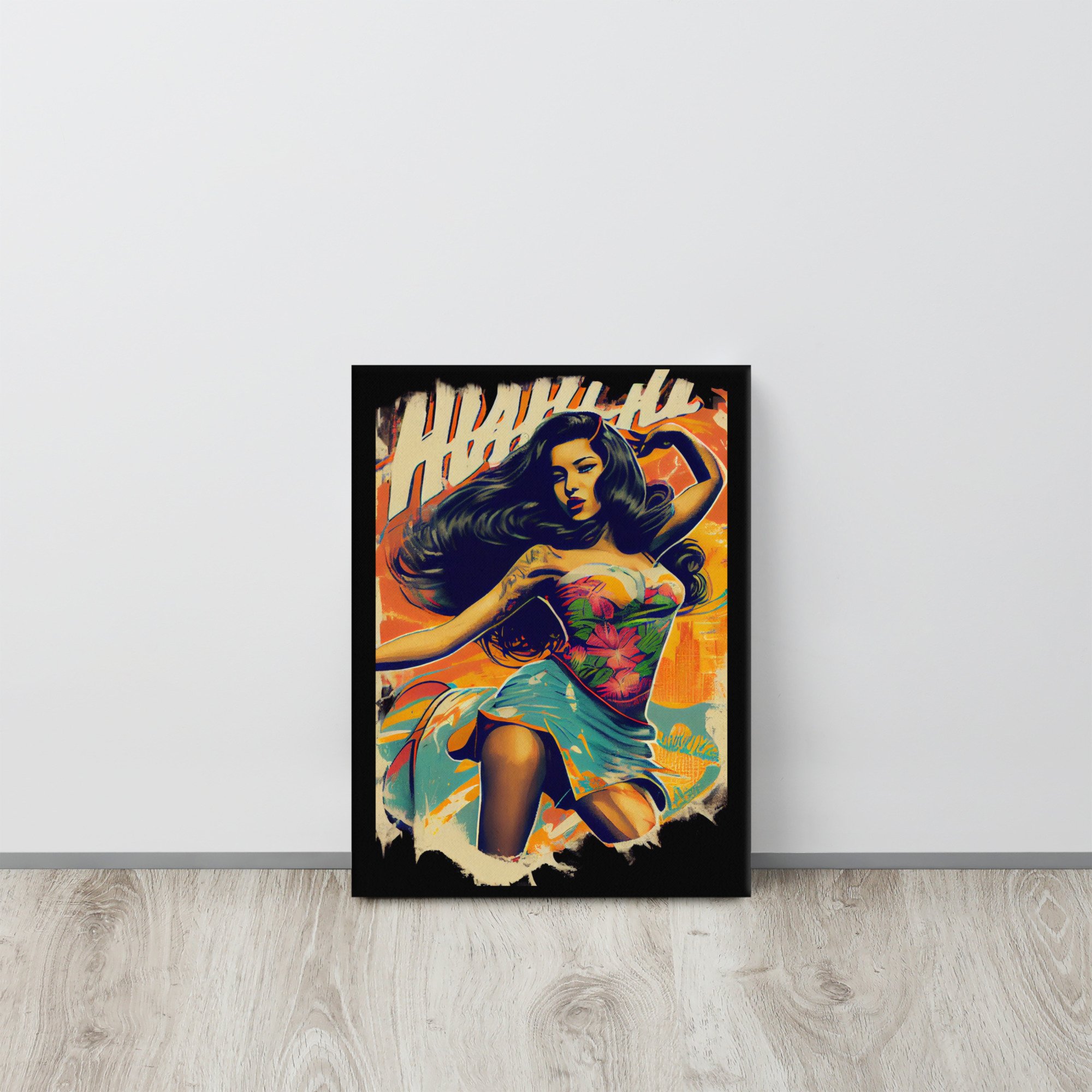 canvas-(in)-12x16-front-64f6d282e5a85.jpg