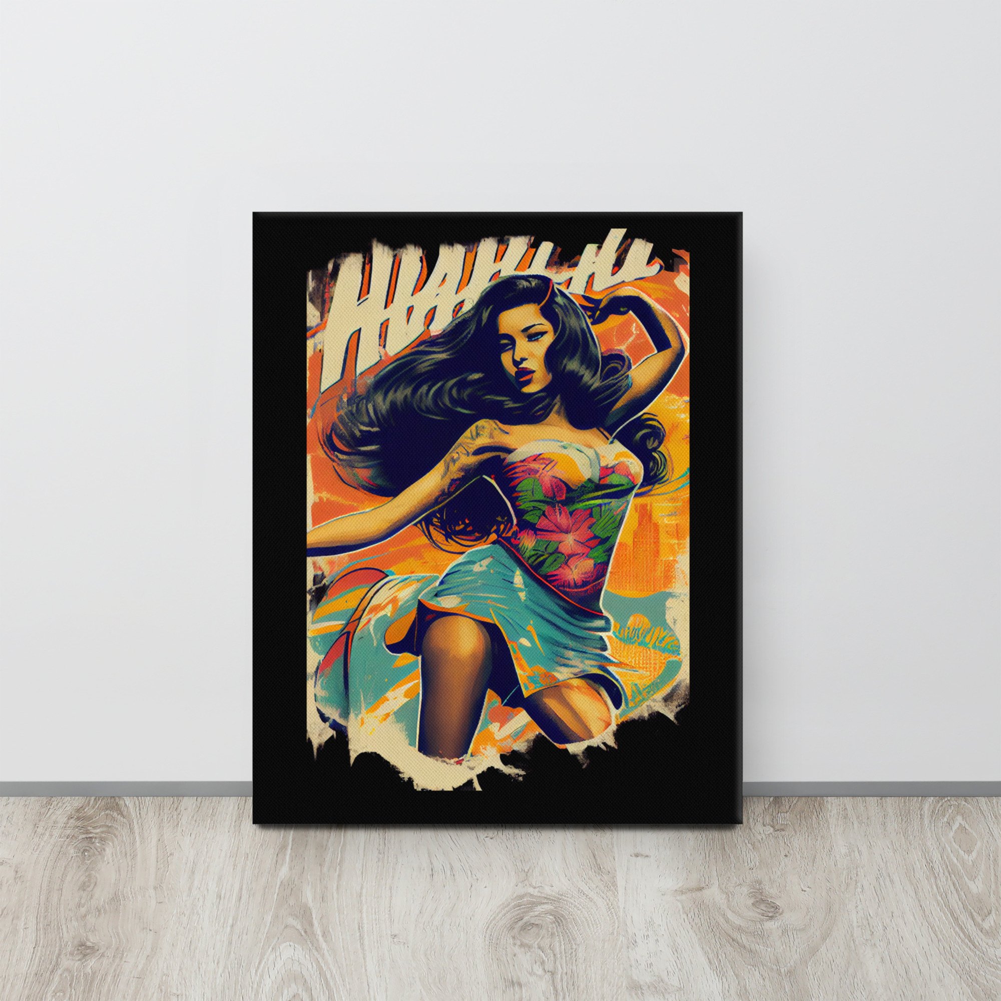 canvas-(in)-16x20-front-64f6d282e5af7.jpg