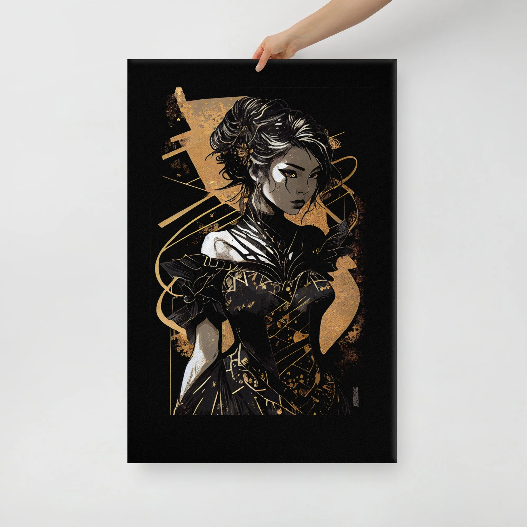 canvas-(in)-24x36-front-64f6d7aba1397.jpg