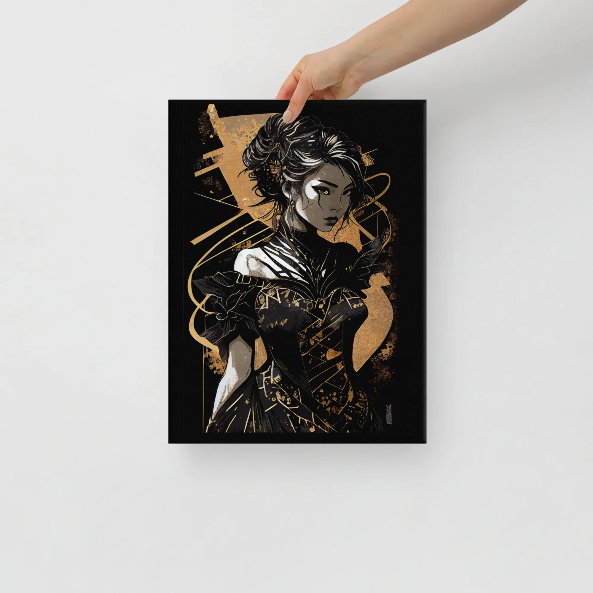 canvas-(in)-12x16-front-64f6d7aba29a9.jpg