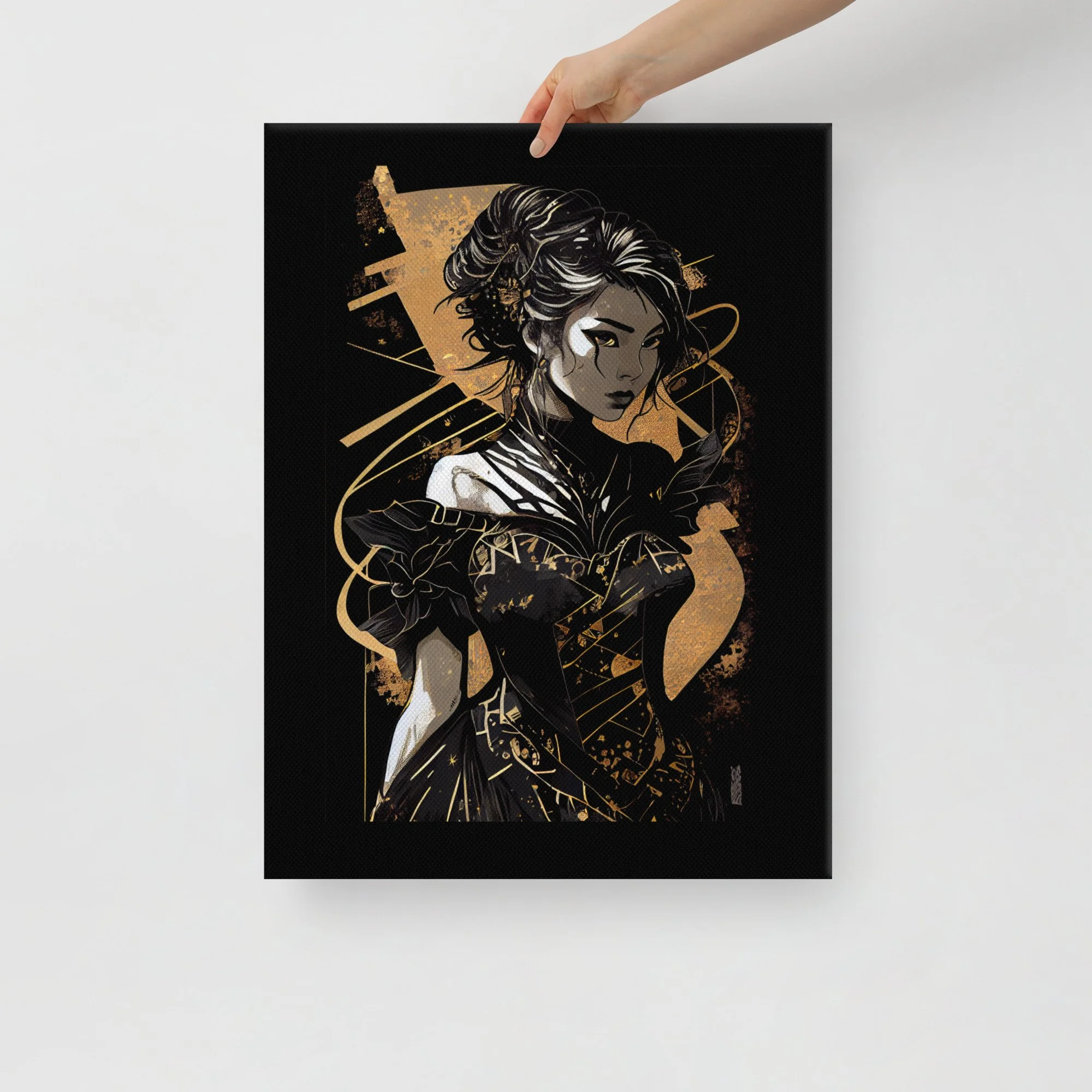 canvas-(in)-18x24-front-64f6d7aba2a80.jpg
