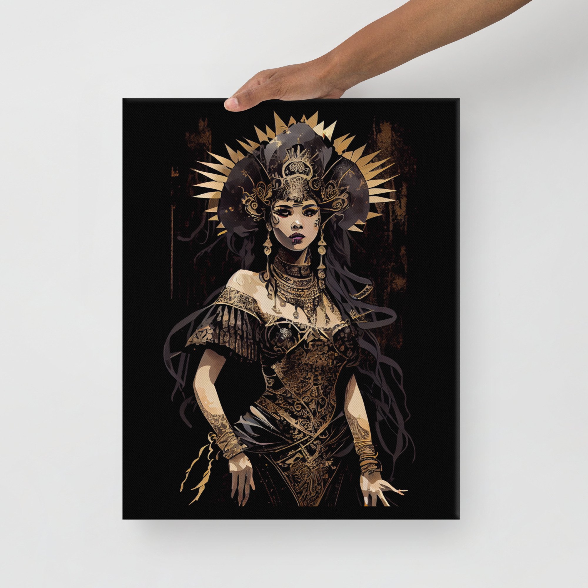 canvas-(in)-16x20-front-64f6d7df279e7.jpg