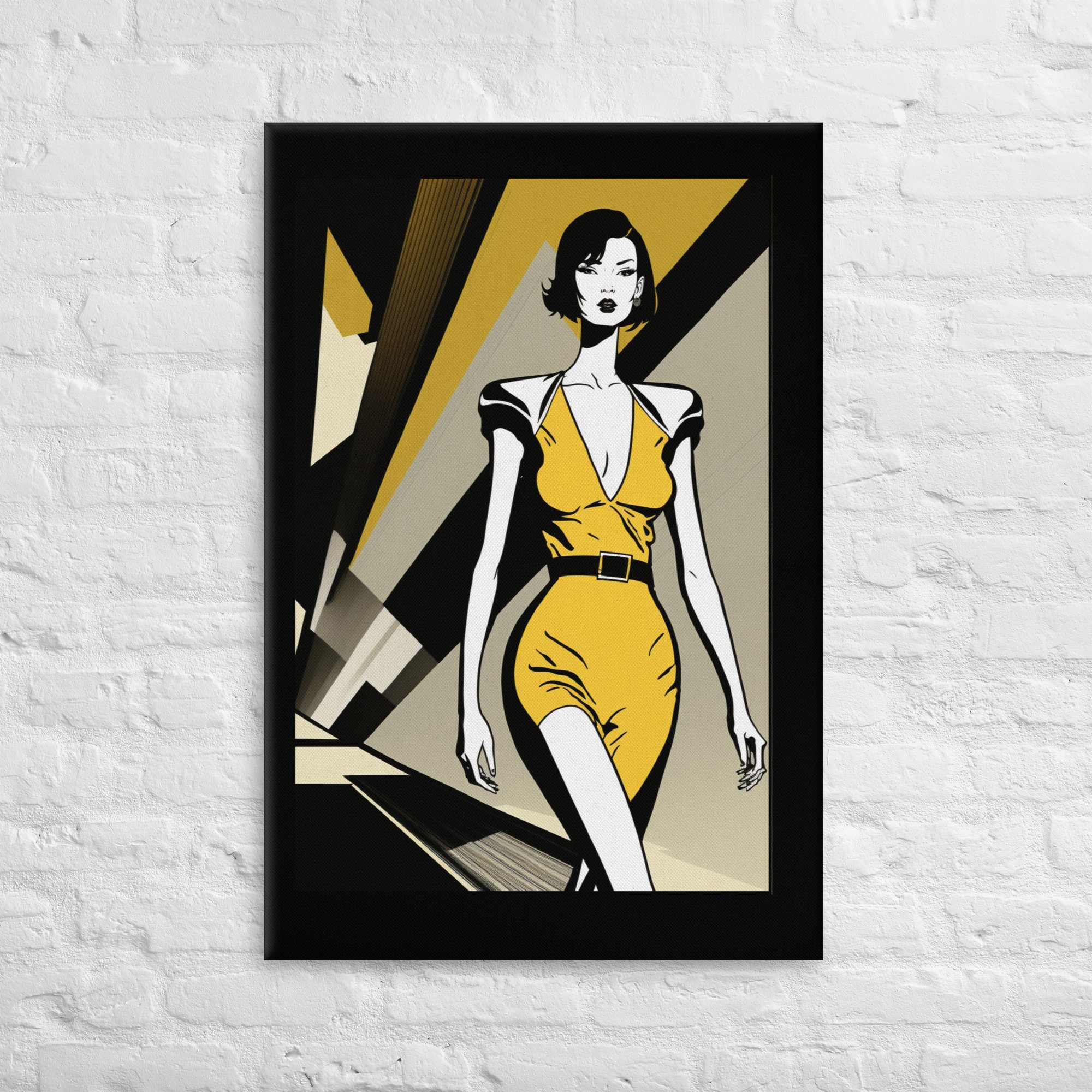 canvas-(in)-24x36-front-64f6d7fa0d0b2.jpg