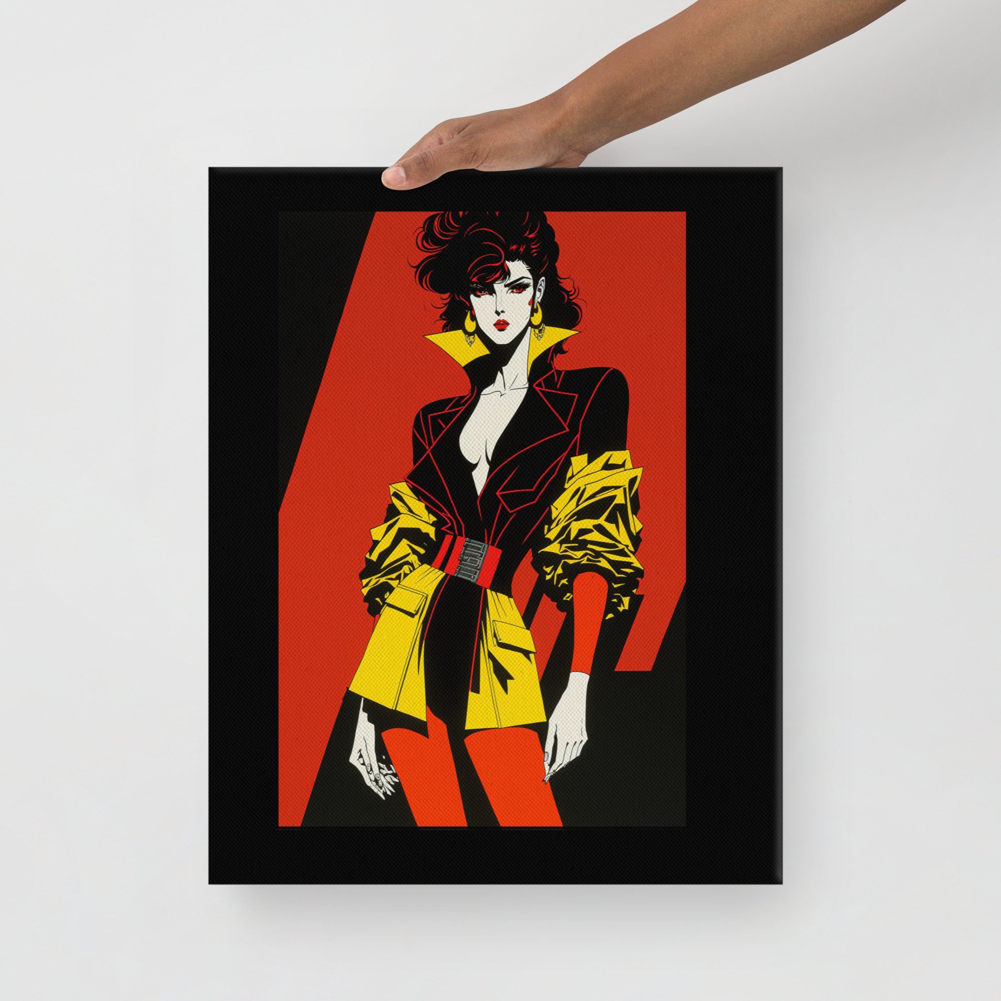 canvas-(in)-16x20-front-64f6d9c7bd8a1.jpg