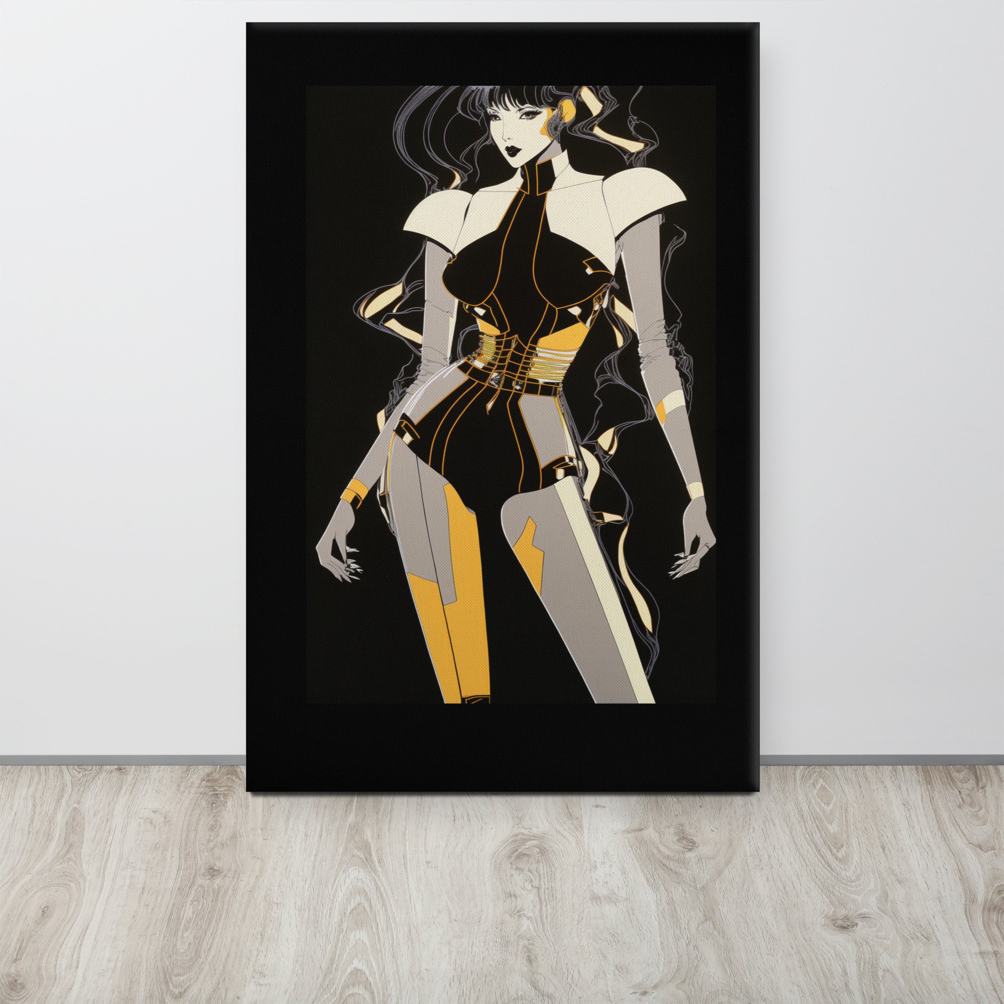 canvas-(in)-24x36-front-64f6da03a0c71.jpg