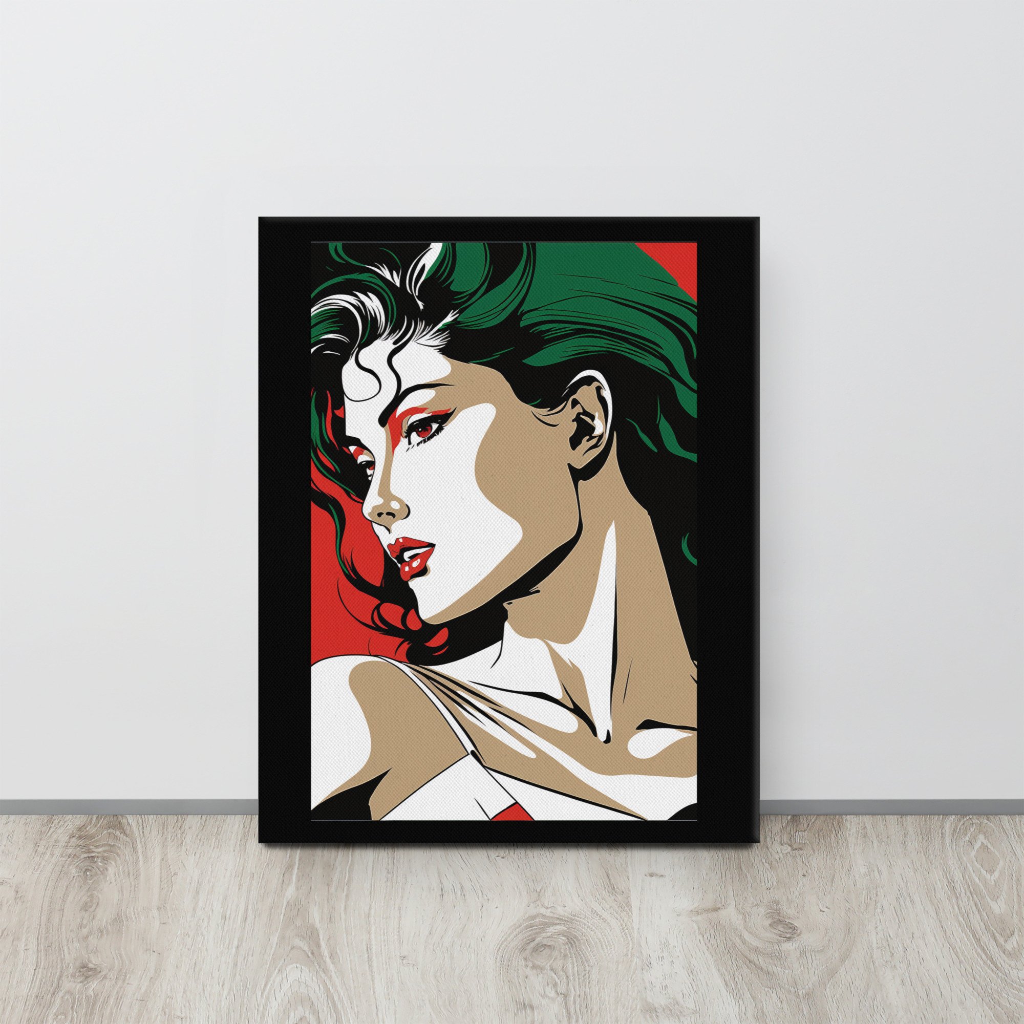 canvas-(in)-16x20-front-64f6db10c17f8.jpg