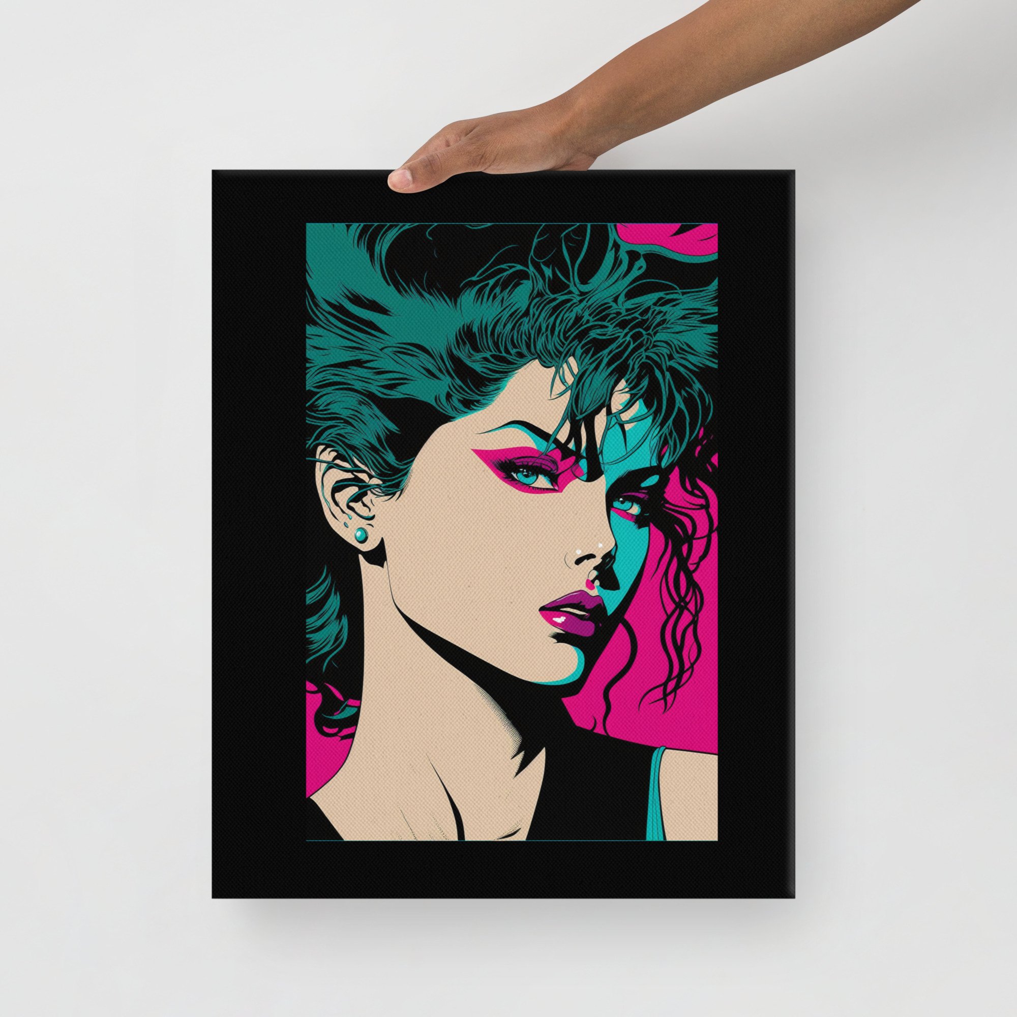 canvas-(in)-16x20-front-64f6db5d01279.jpg
