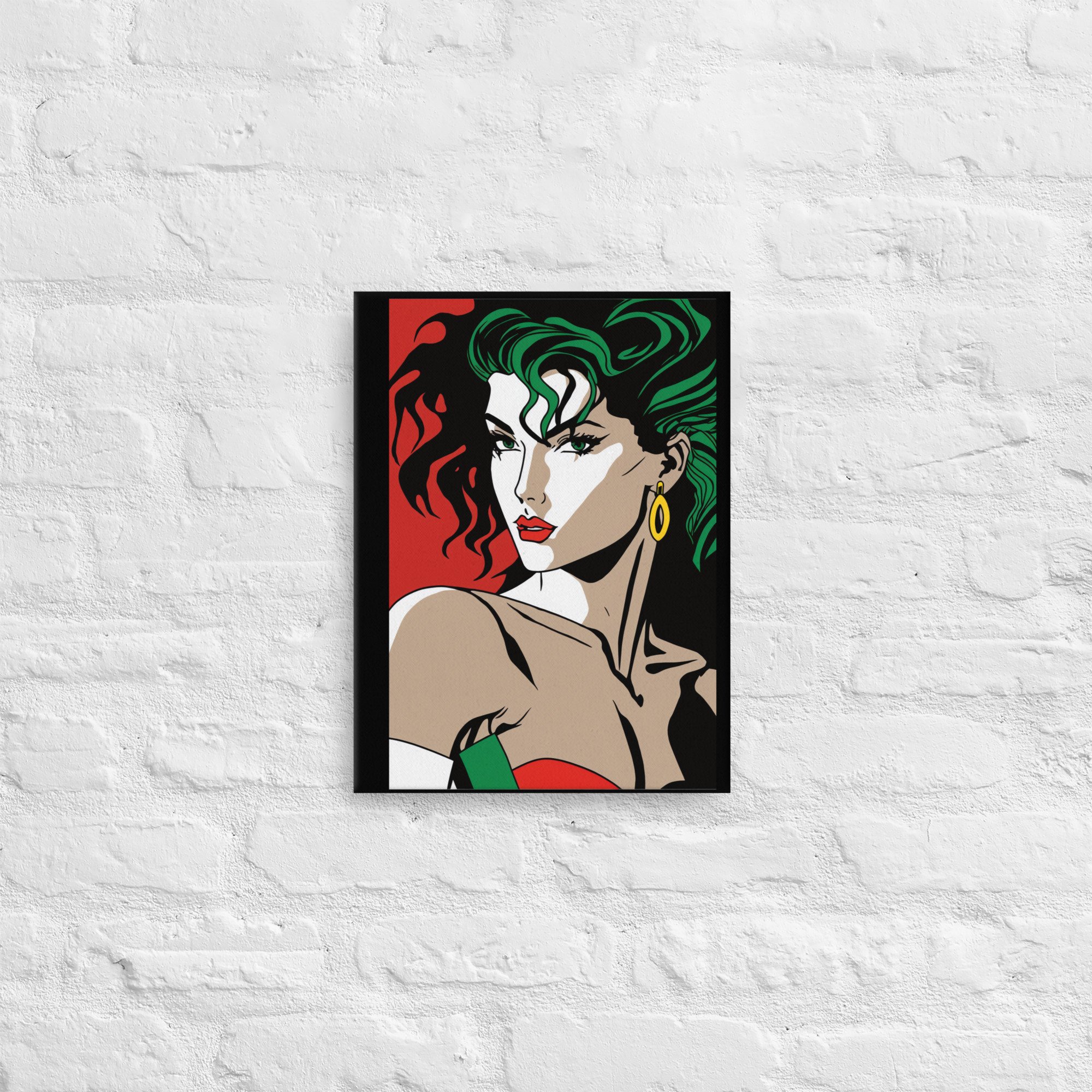 canvas-(in)-12x16-front-64f6dcb43d9ee.jpg