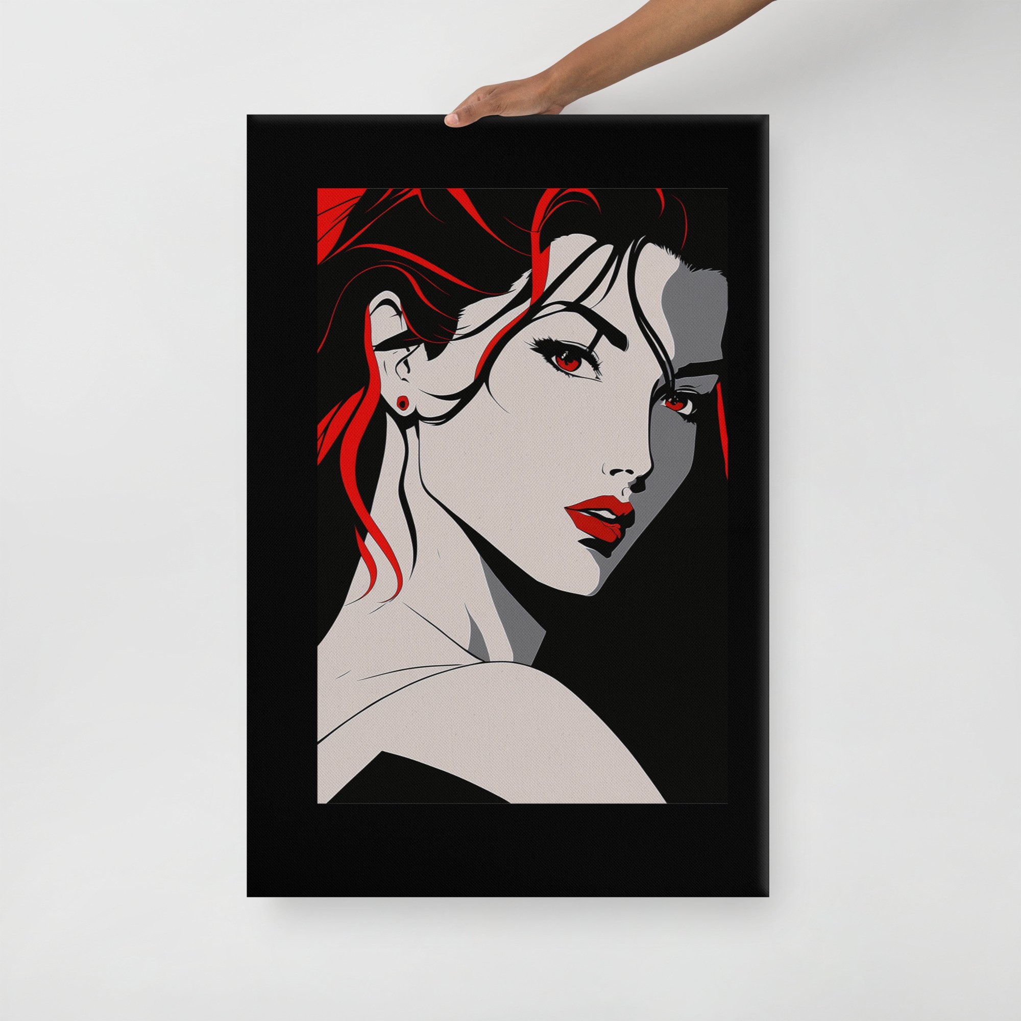 canvas-(in)-24x36-front-64f6dd9146ed1.jpg