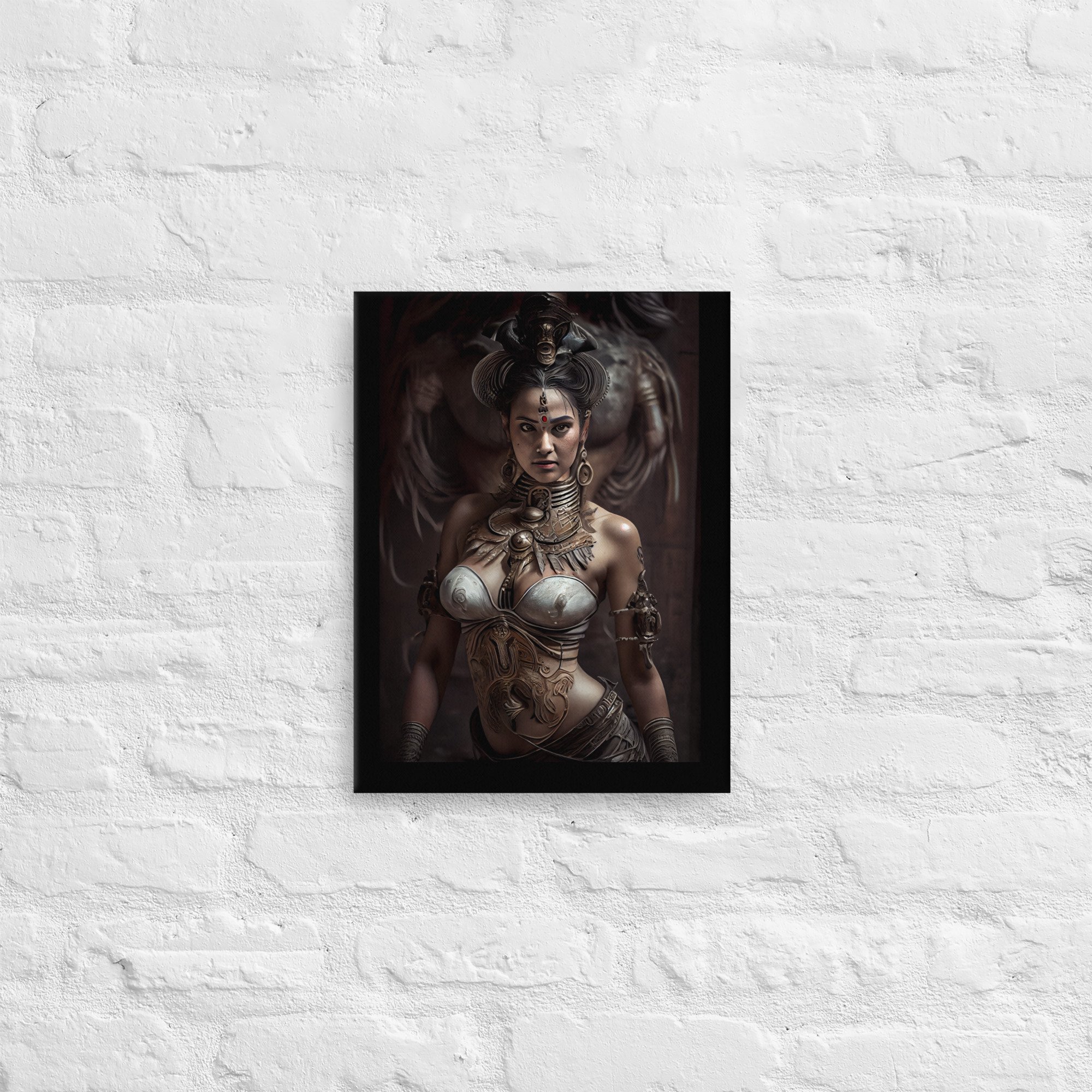 canvas-(in)-12x16-front-64f6df40bd9a3.jpg