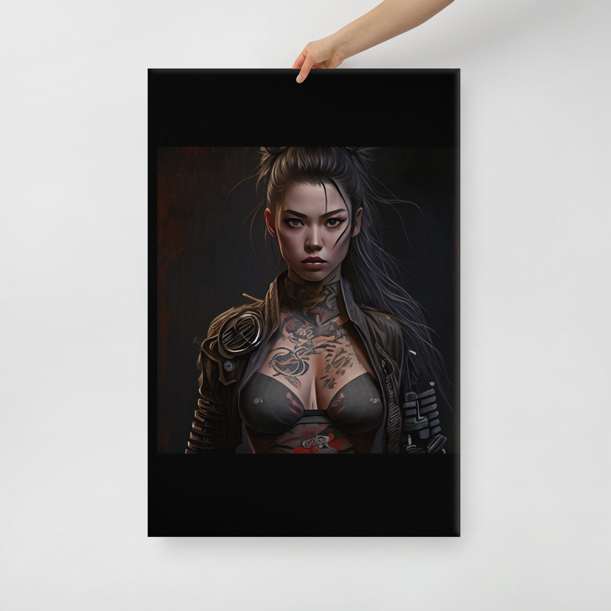 canvas-(in)-24x36-front-64f6dfb6805ac.jpg