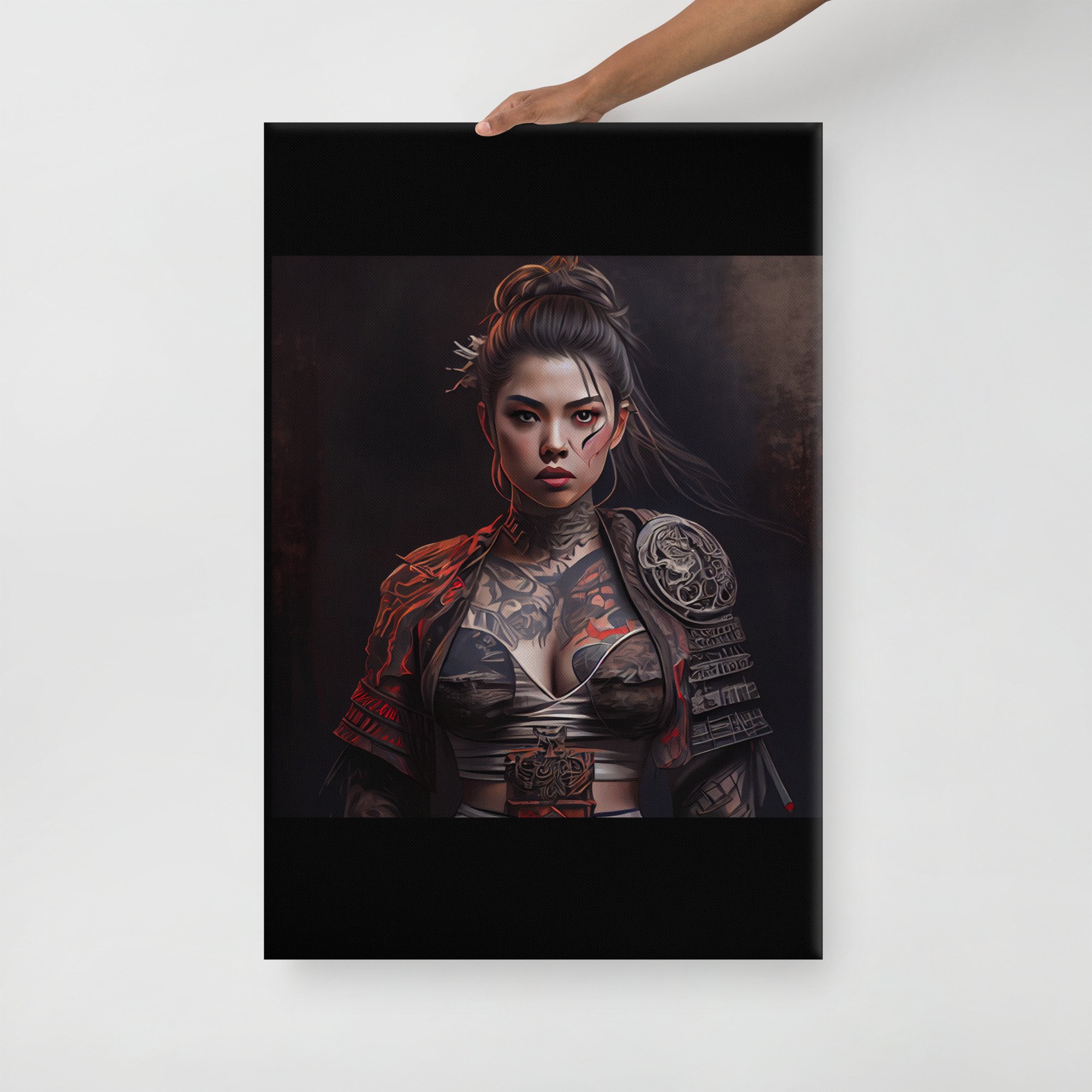 canvas-(in)-24x36-front-64f6e0726d909.jpg