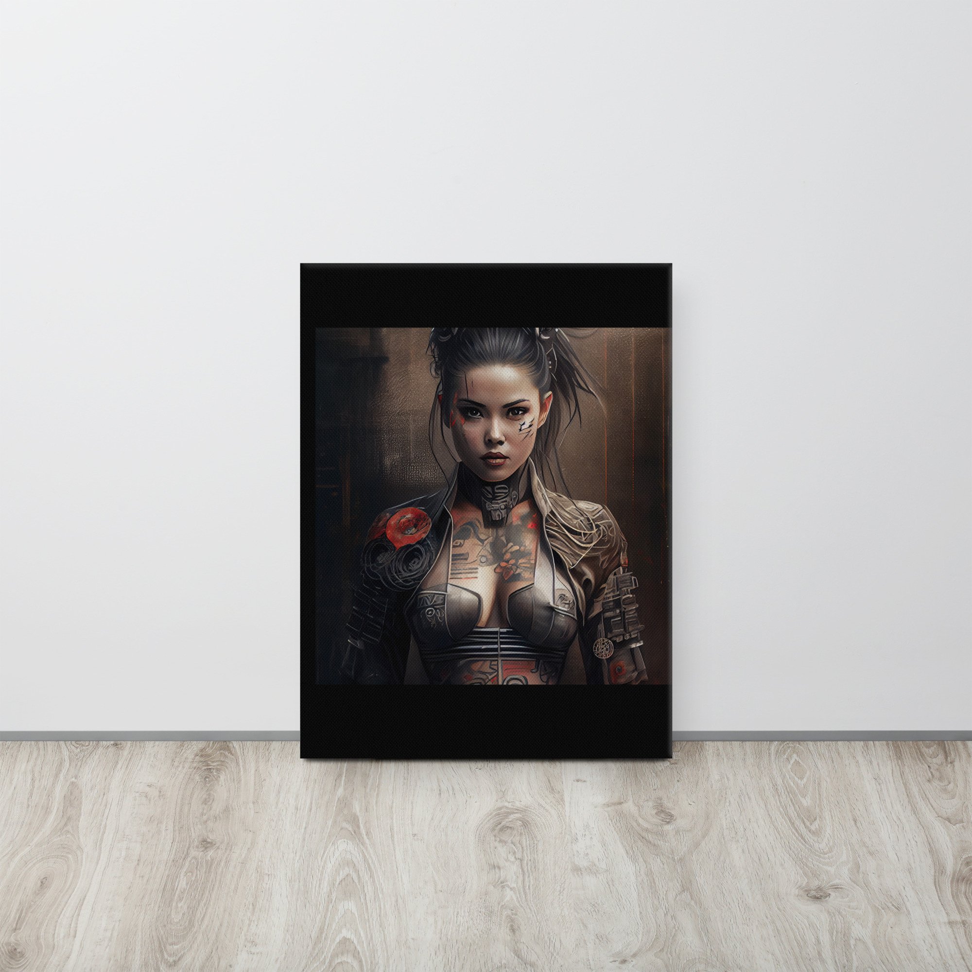 canvas-(in)-18x24-front-64f6e099d7127.jpg
