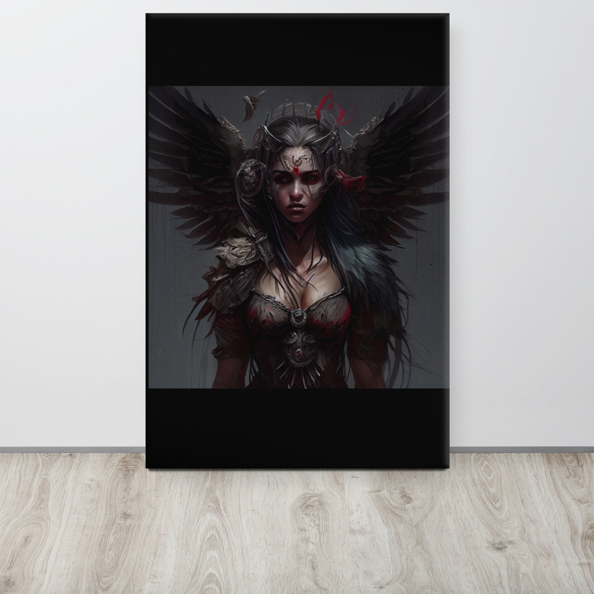 canvas-(in)-24x36-front-64f6e1783e8b3.jpg
