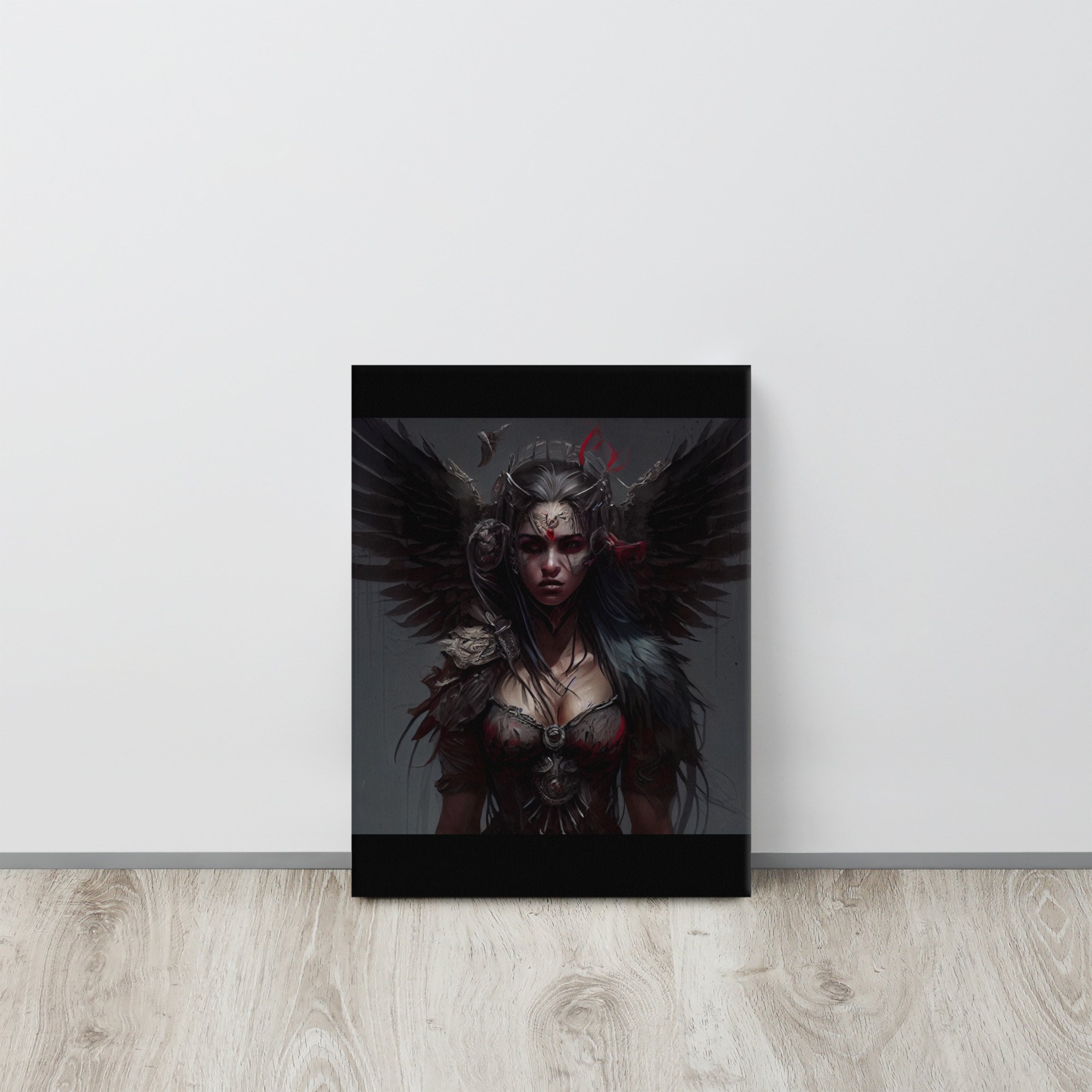 canvas-(in)-12x16-front-64f6e17841468.jpg