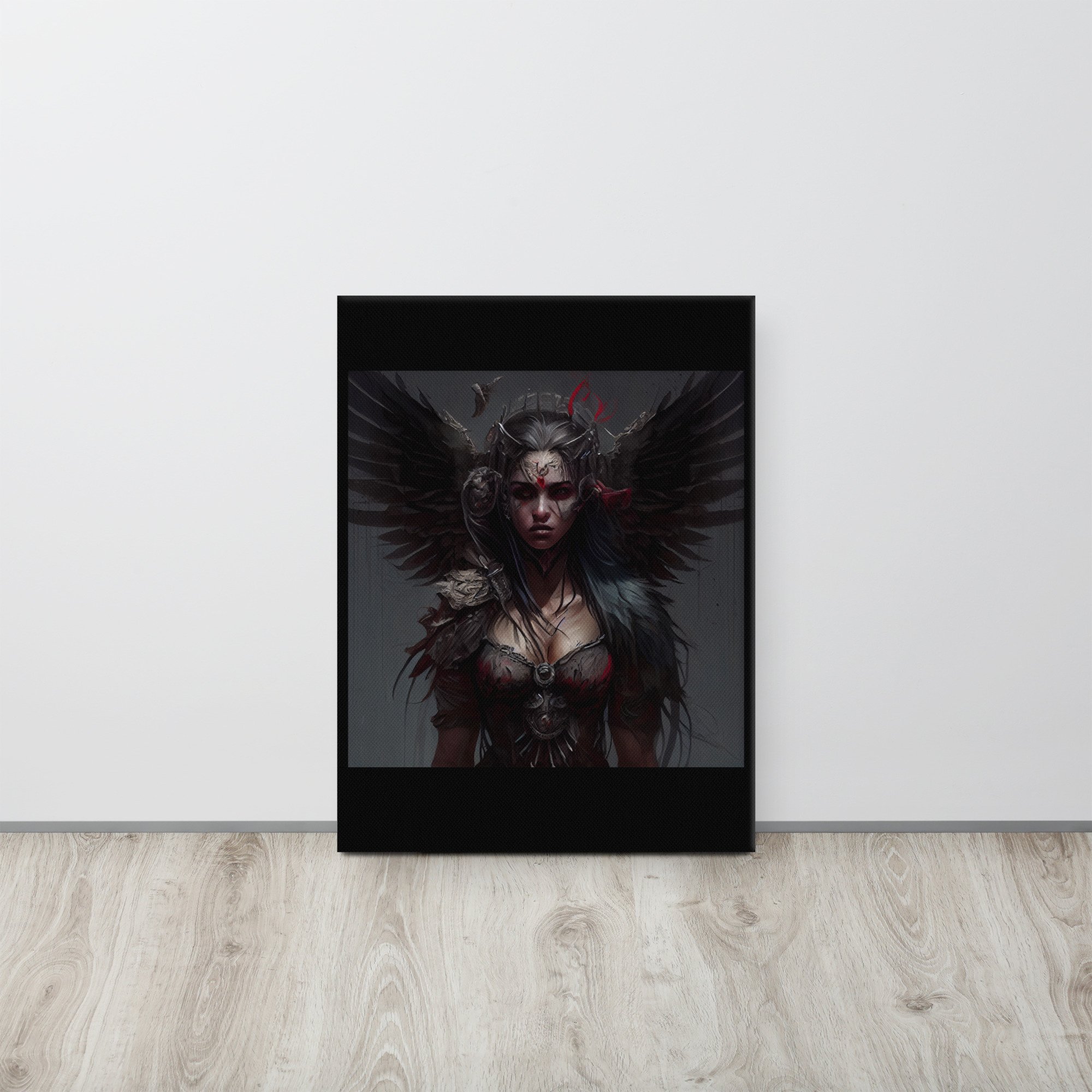 canvas-(in)-18x24-front-64f6e178415d7.jpg