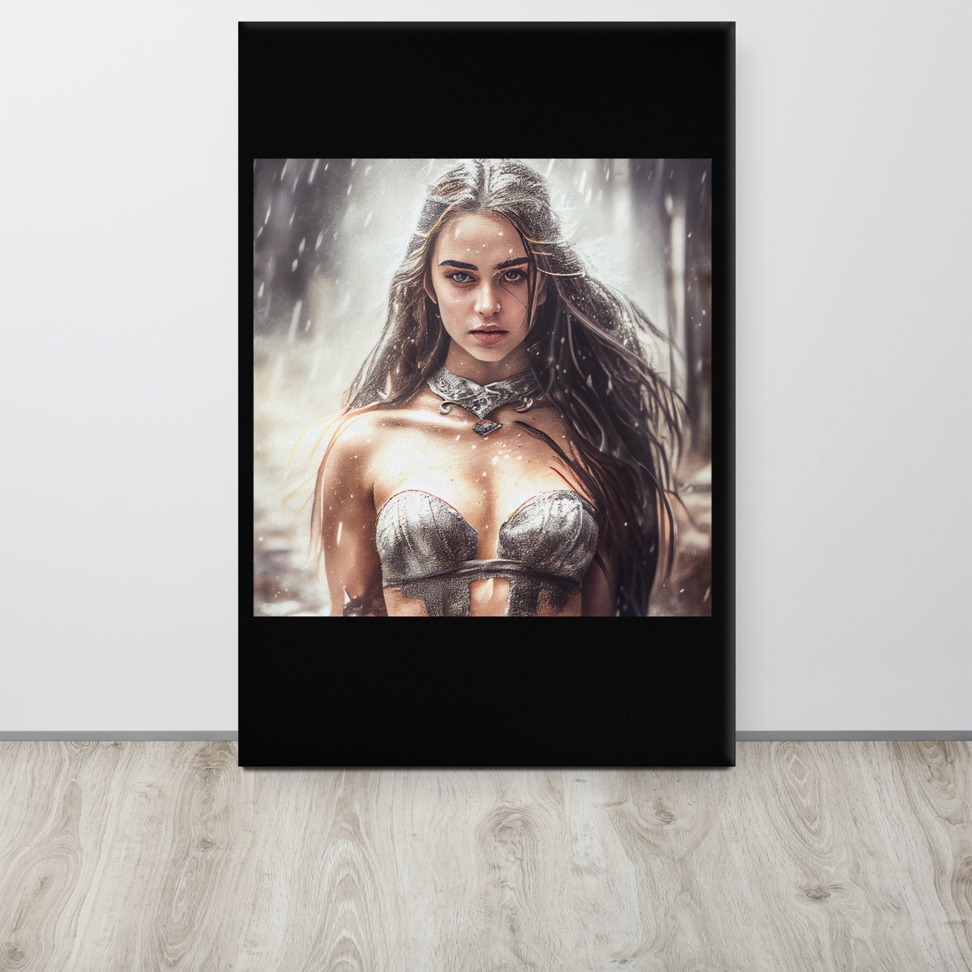 canvas-(in)-24x36-front-64f6e1cb27eaf.jpg