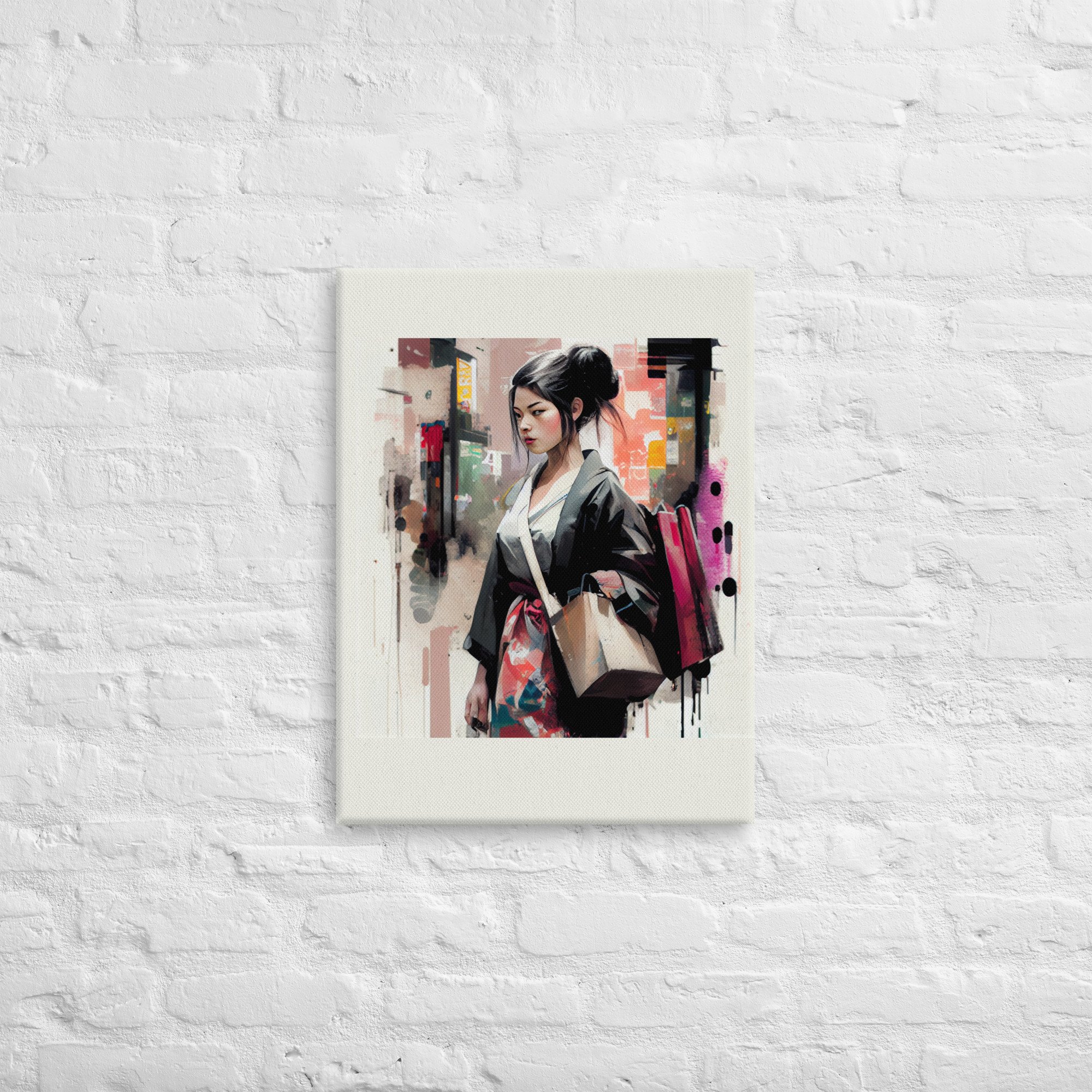 canvas-(in)-18x24-front-64f6e2e8c8216.jpg