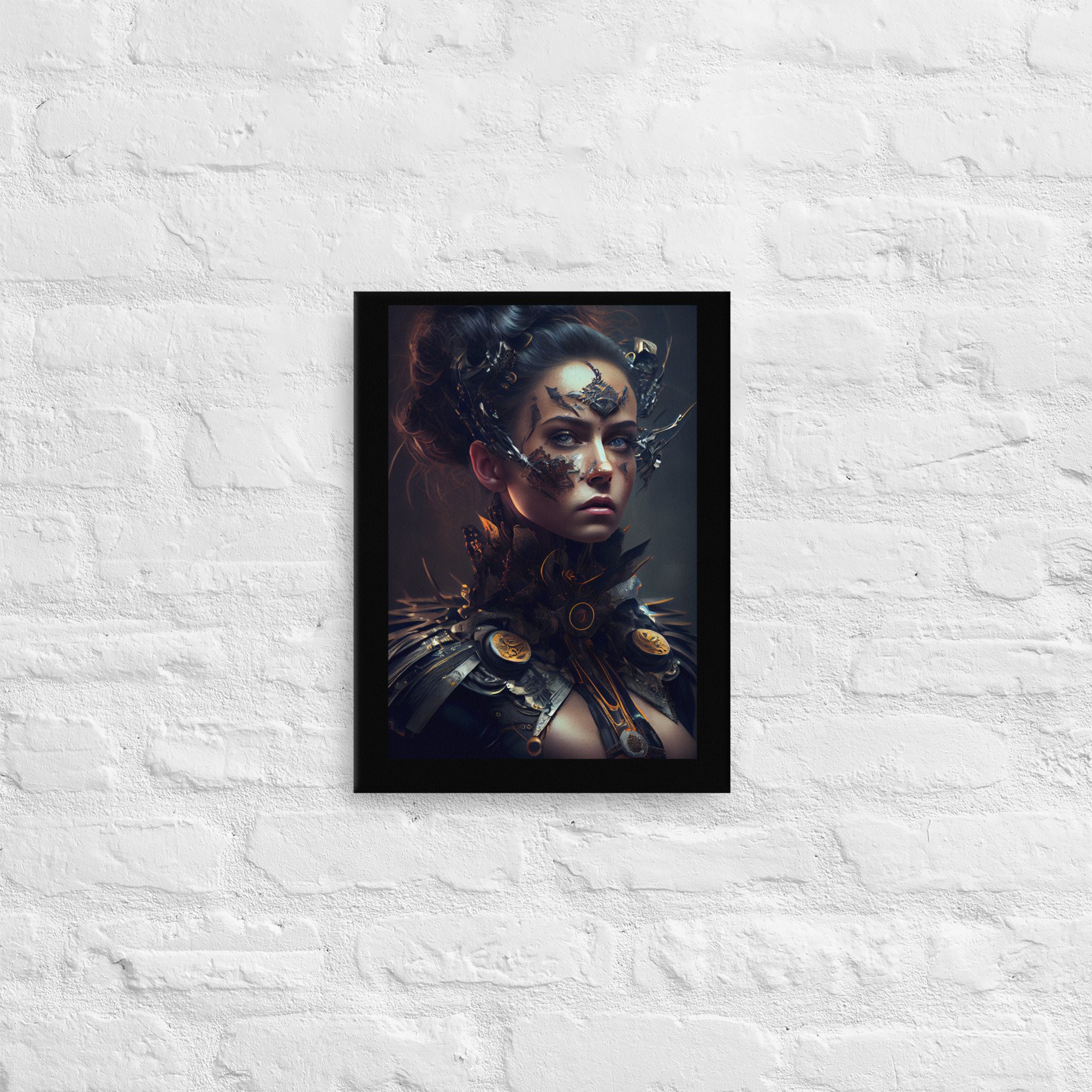 canvas-(in)-12x16-front-64f6e3d764307.jpg