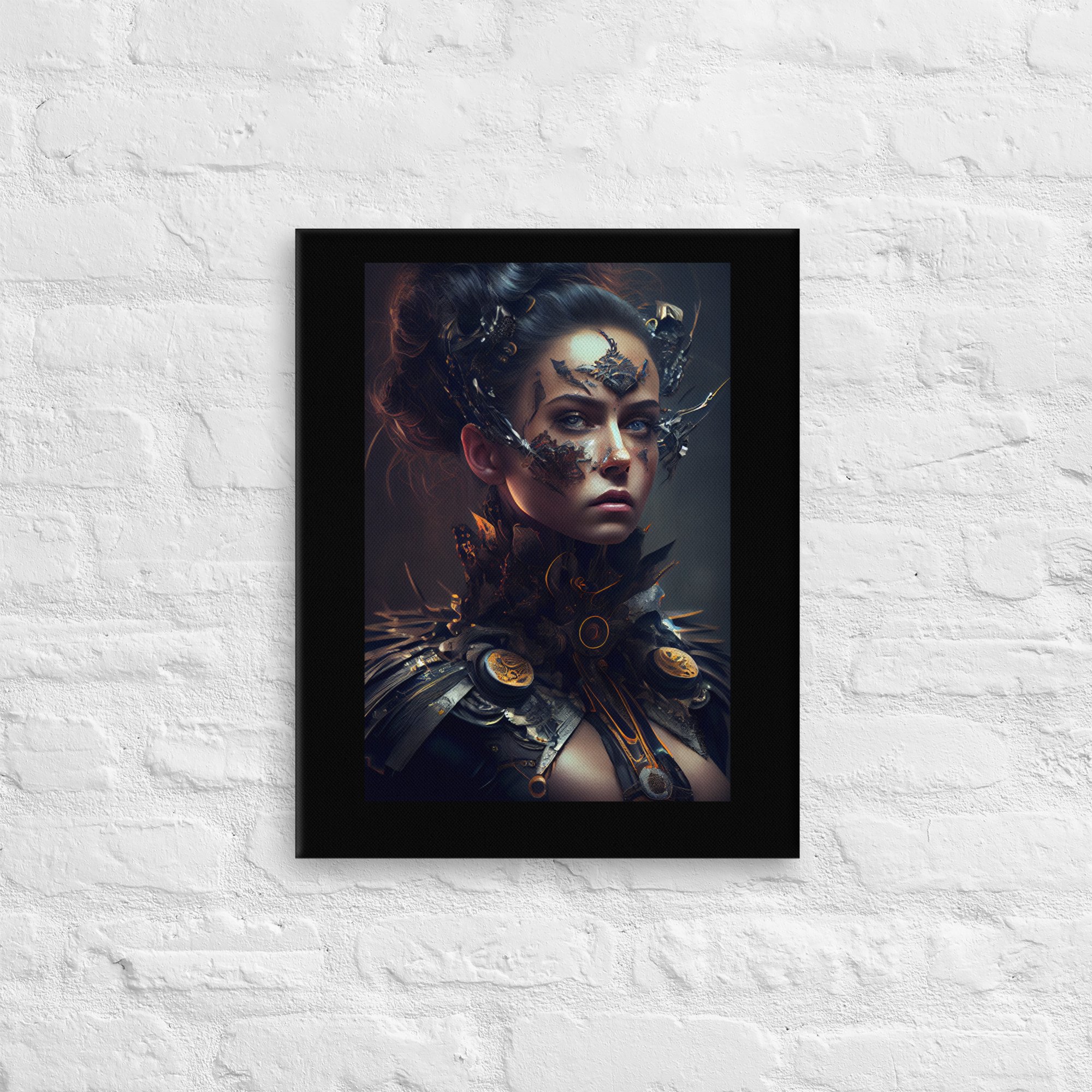 canvas-(in)-16x20-front-64f6e3d764385.jpg