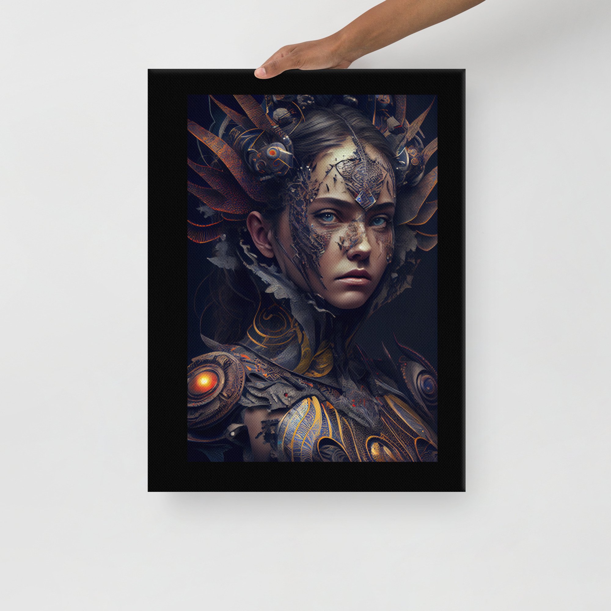 canvas-(in)-18x24-front-64f6e4060c547.jpg