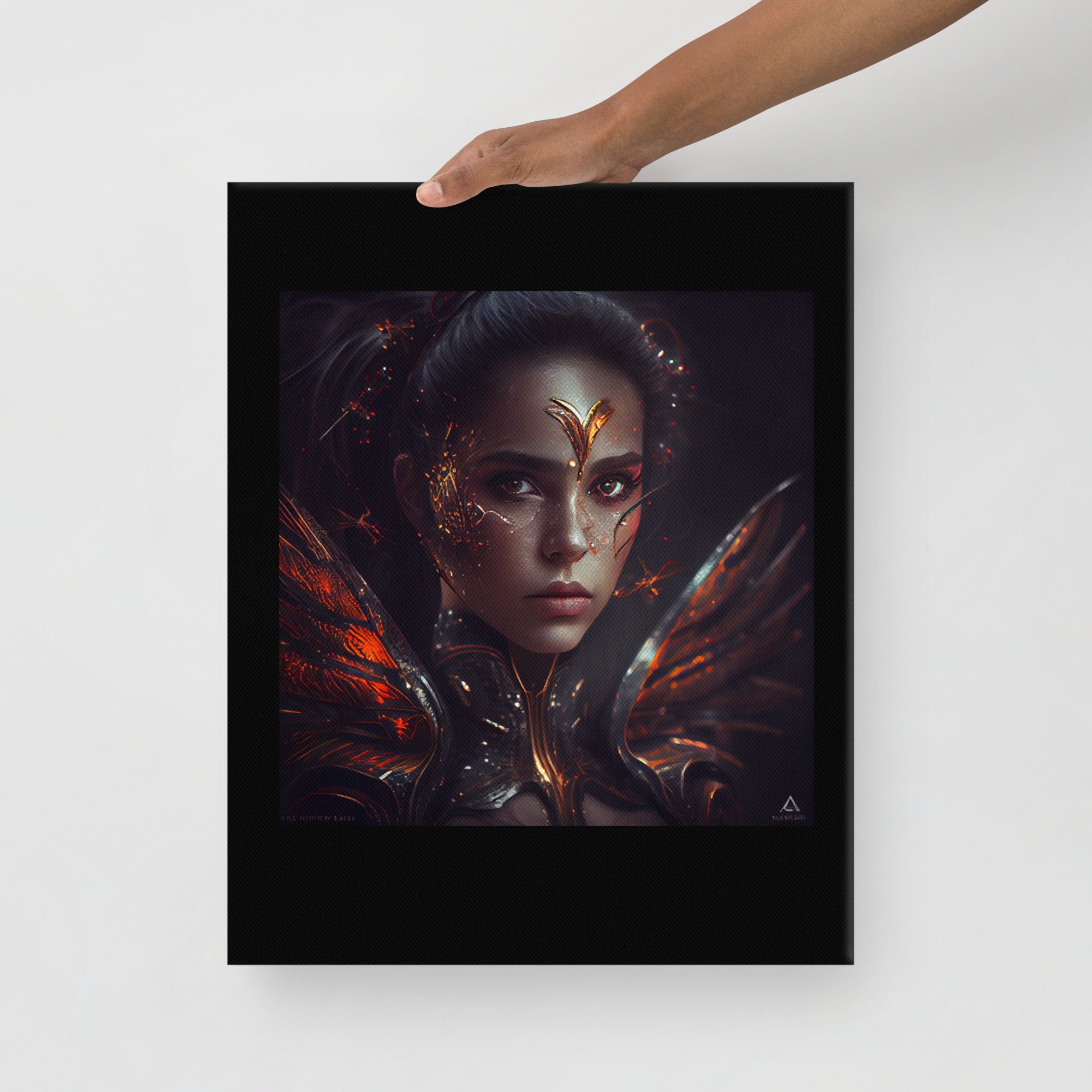 canvas-(in)-16x20-front-64f6e4e626c45.jpg