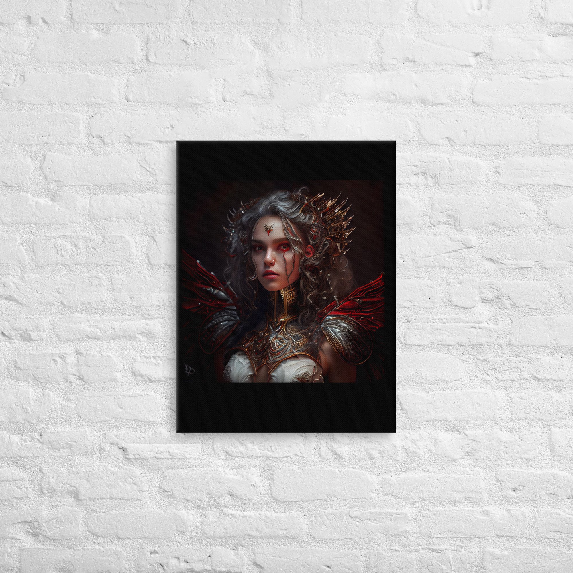 canvas-(in)-18x24-front-64f6e5585d864.jpg