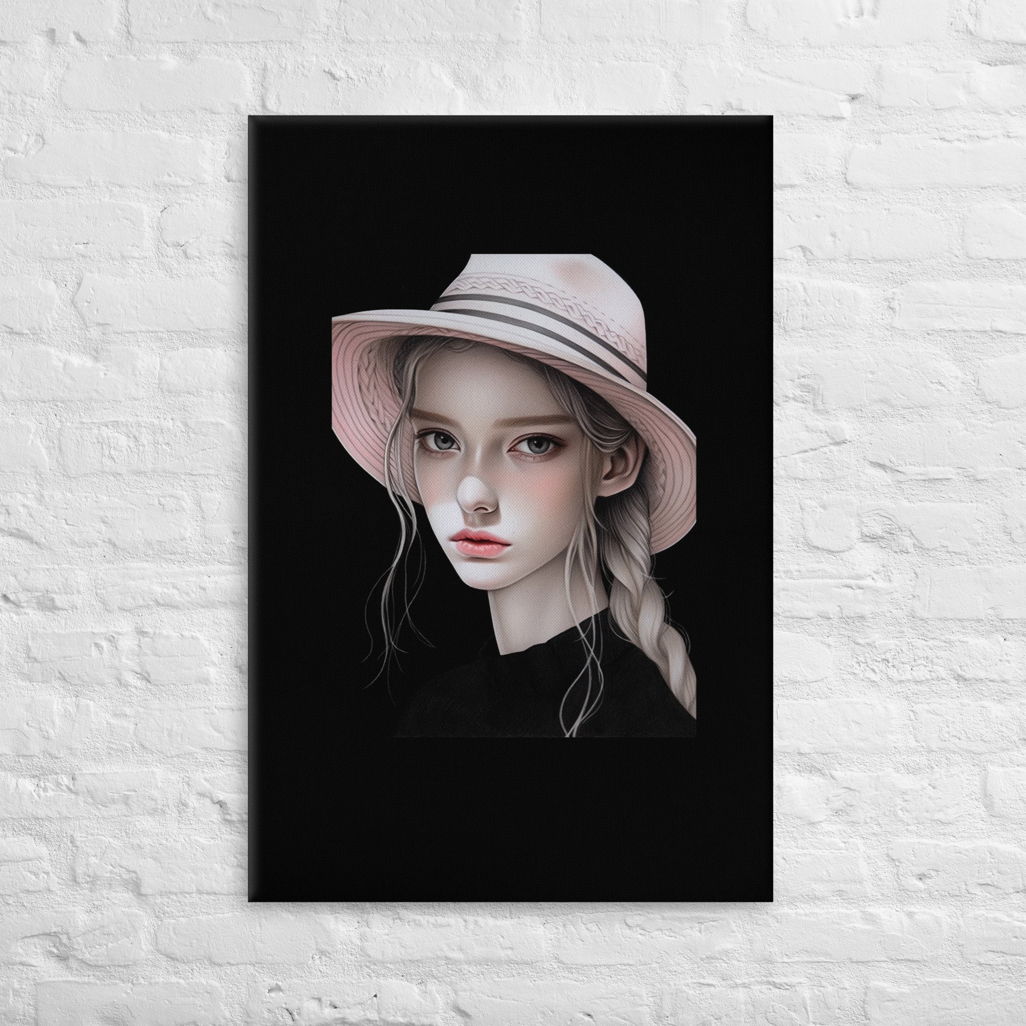 canvas-(in)-24x36-front-64f6ec54cdb46.jpg