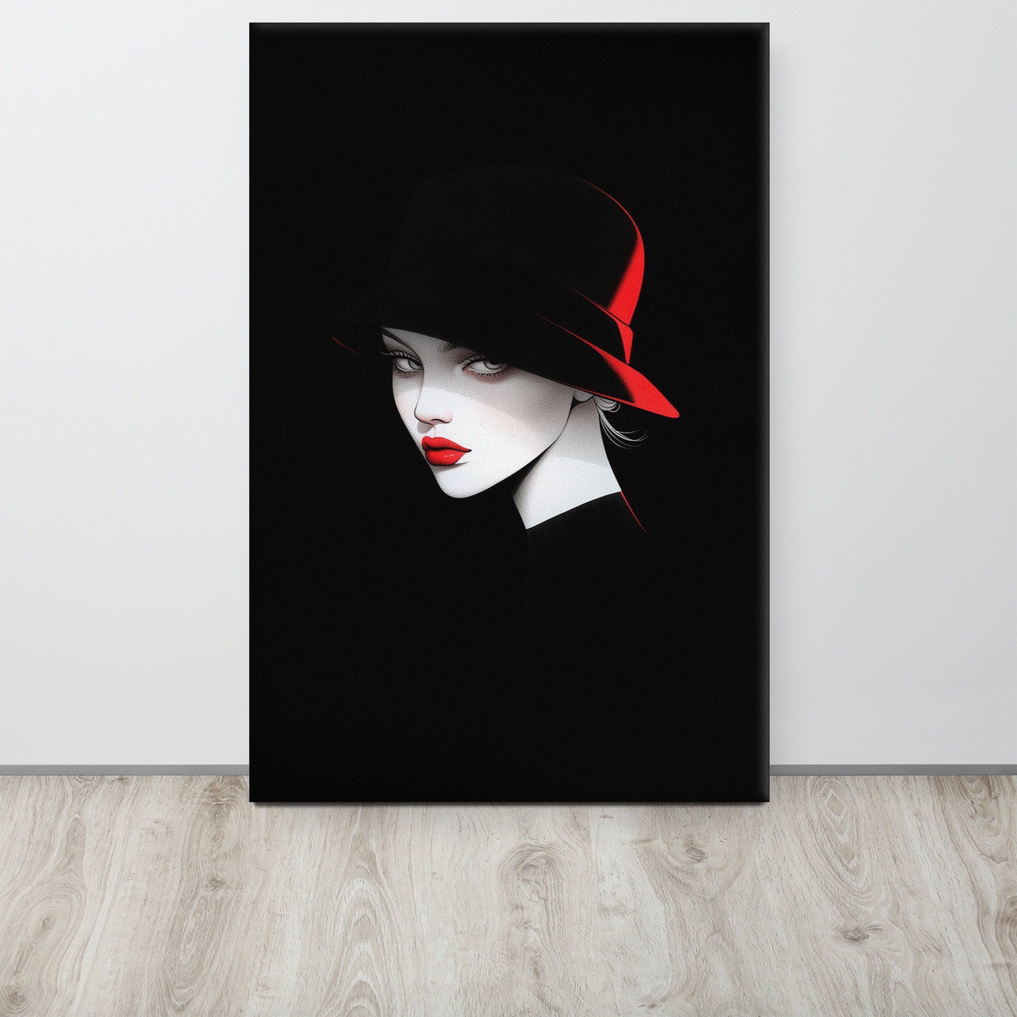 canvas-(in)-24x36-front-64f6ec8e2f934.jpg