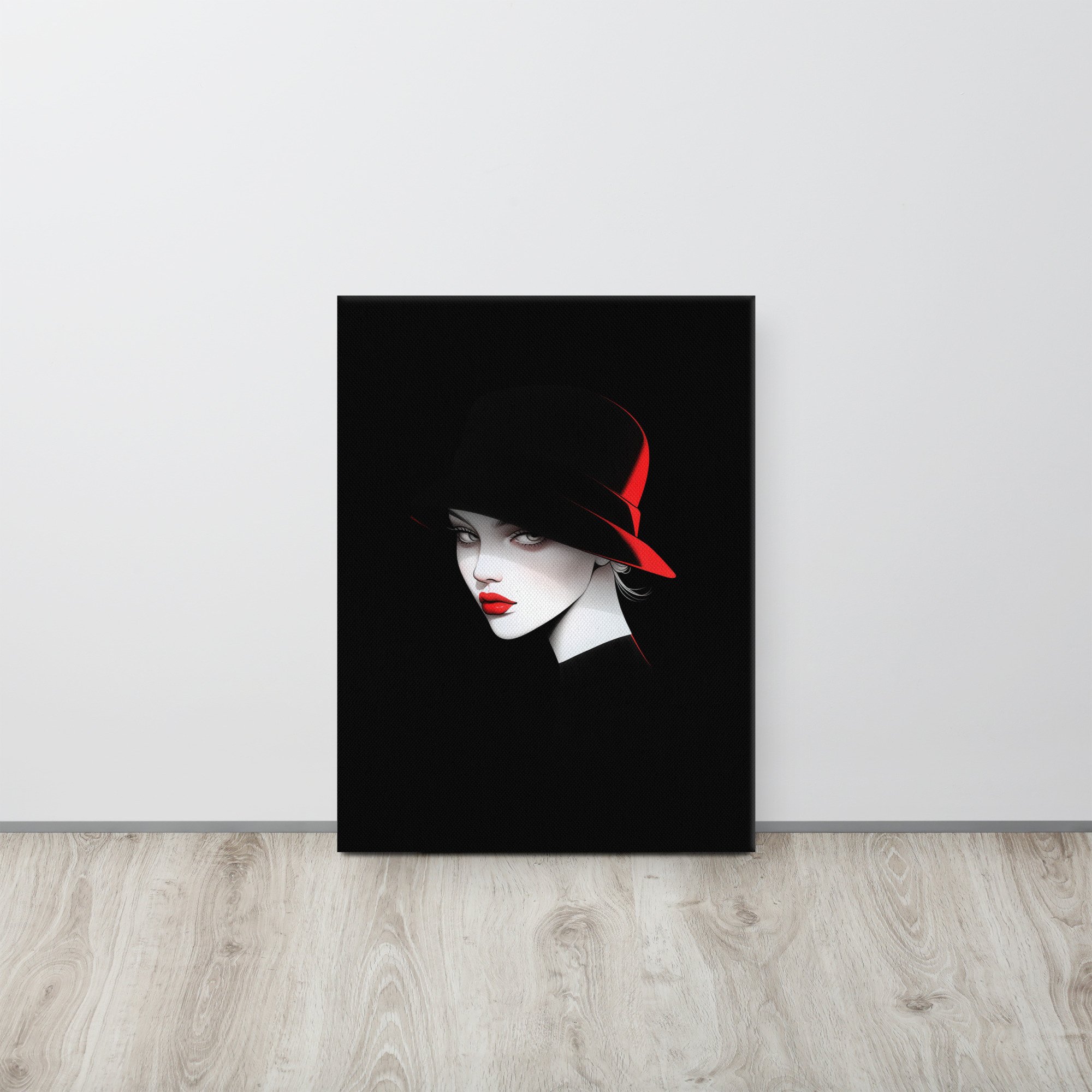canvas-(in)-18x24-front-64f6ec8e3051e.jpg