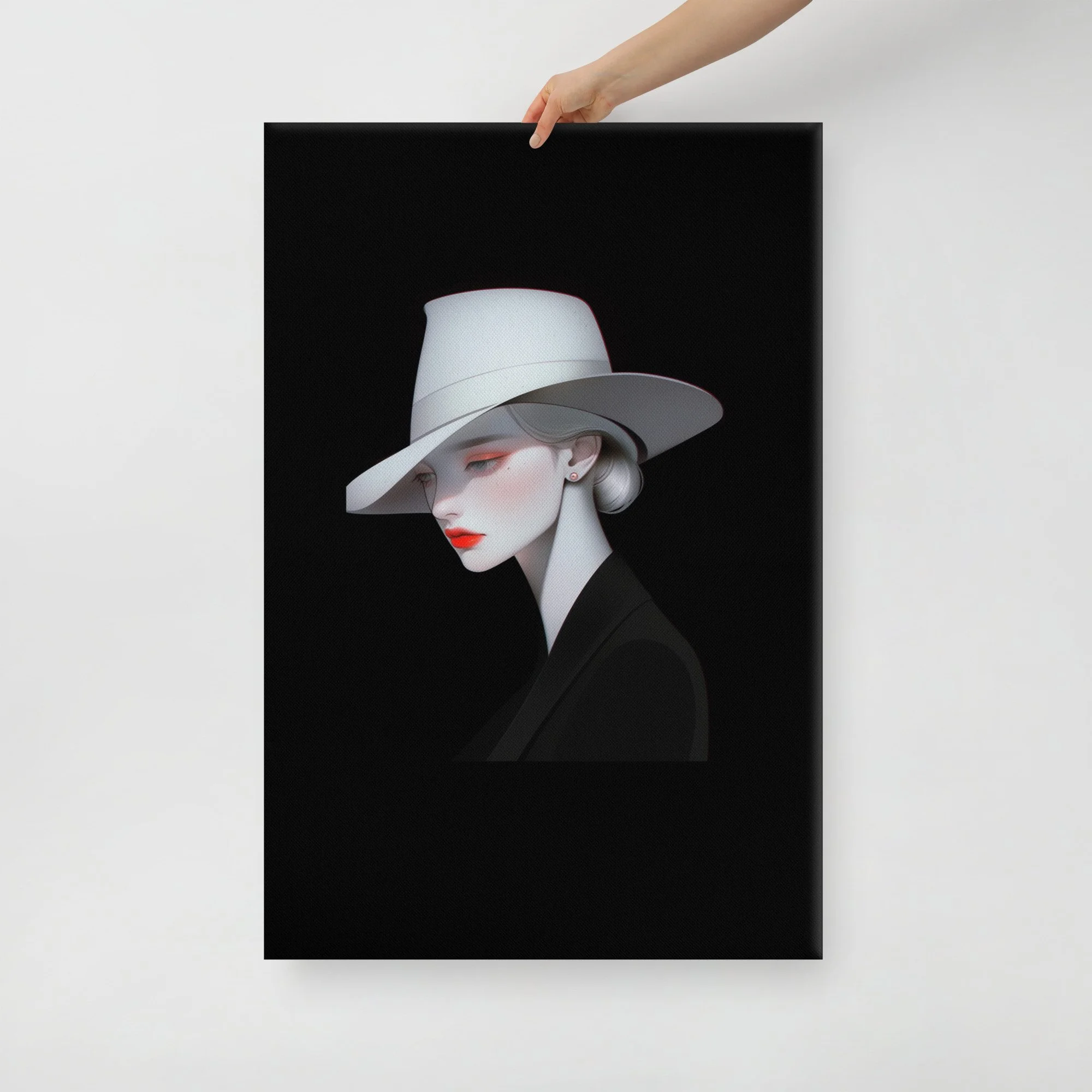 canvas-(in)-24x36-front-64f6ed48a90be.jpg