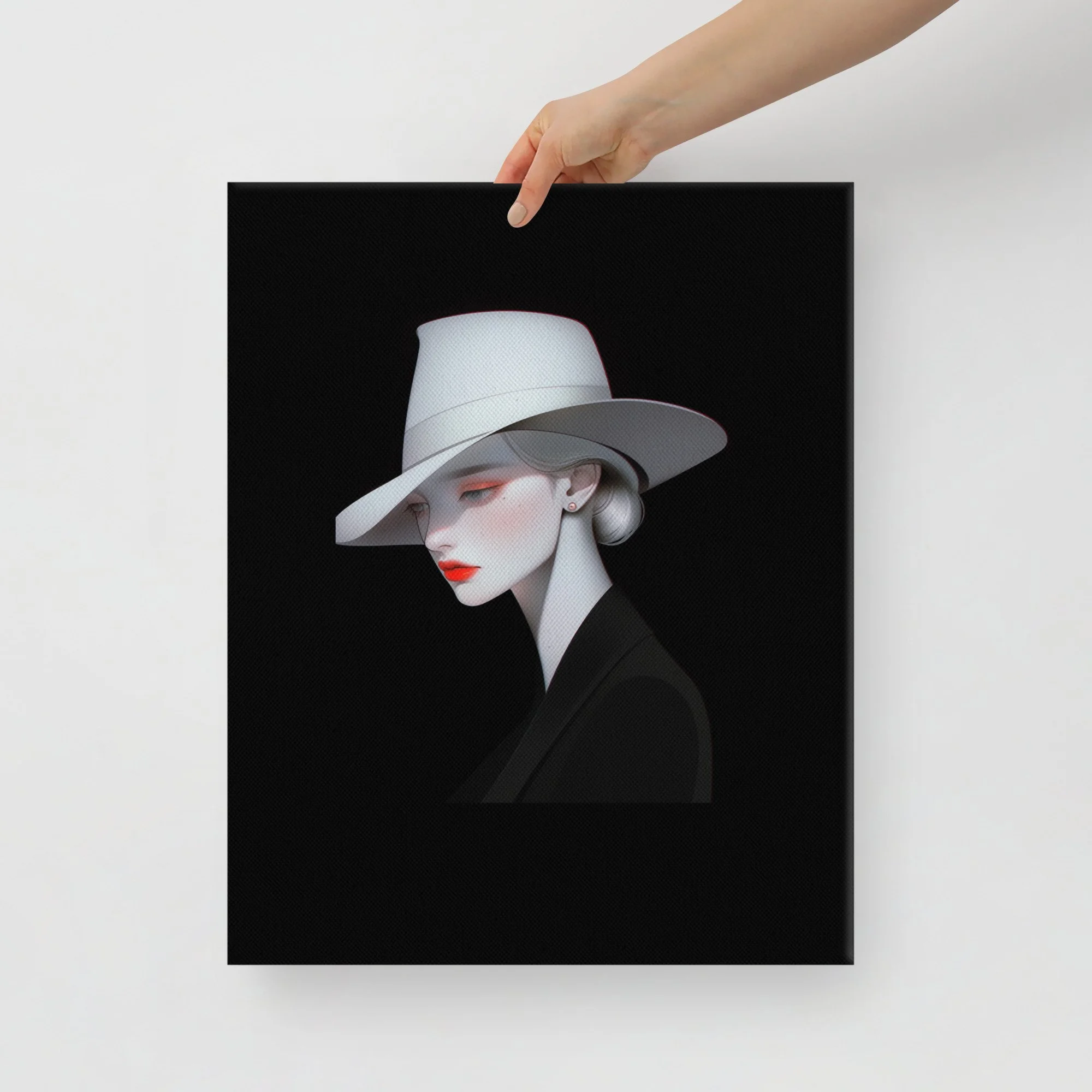 canvas-(in)-16x20-front-64f6ed48aa427.jpg