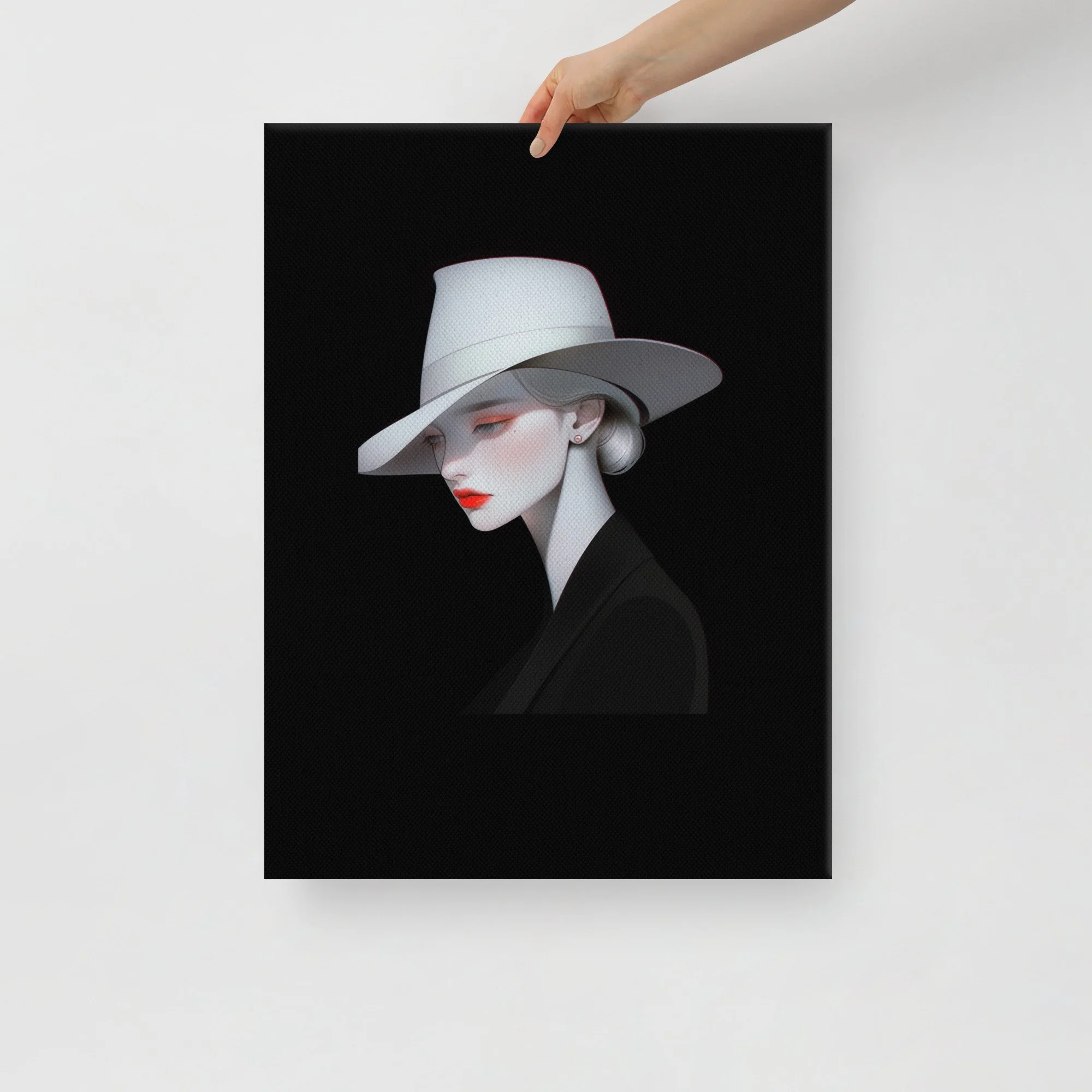 canvas-(in)-18x24-front-64f6ed48aa47e.jpg