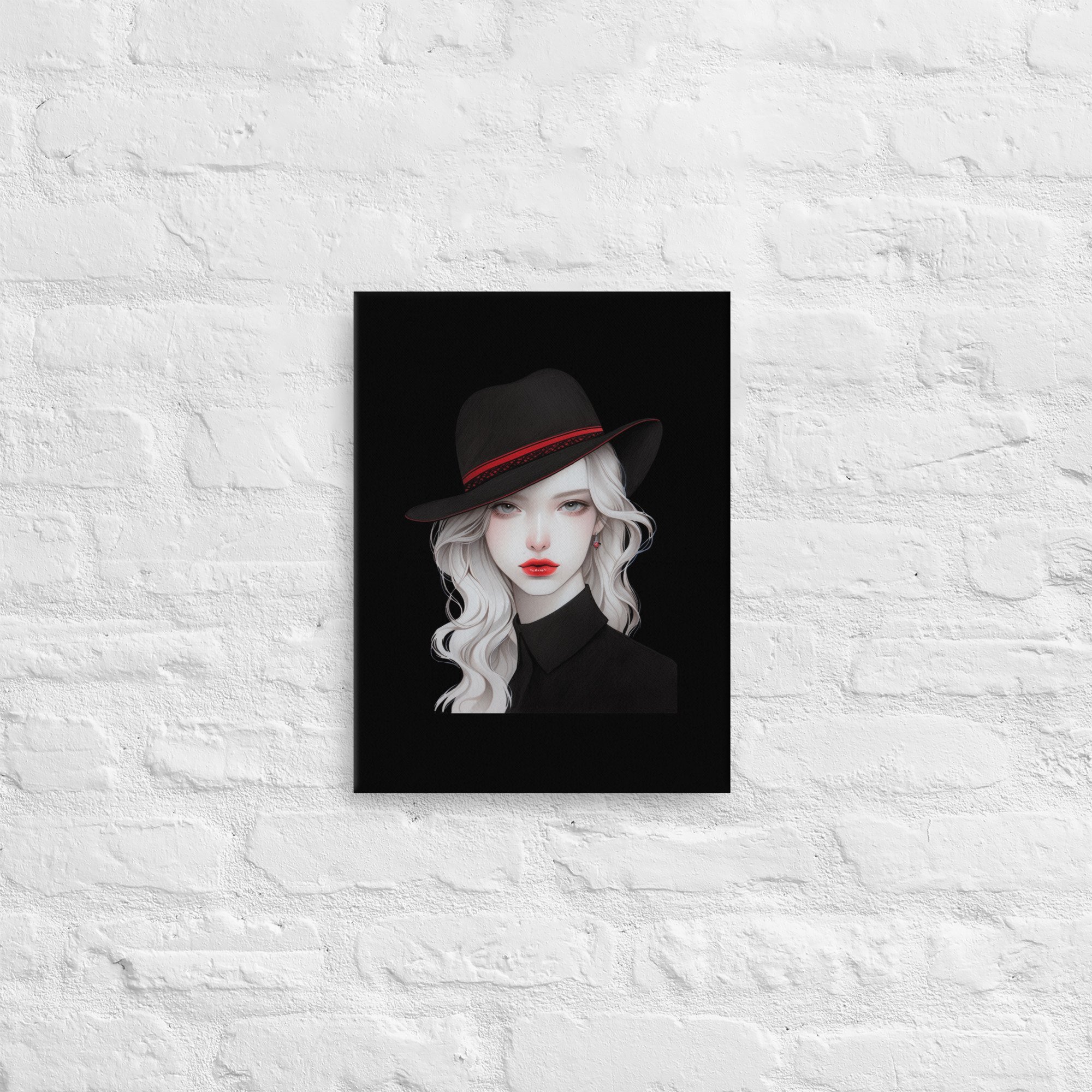 canvas-(in)-12x16-front-64f6ed5a65ae9.jpg