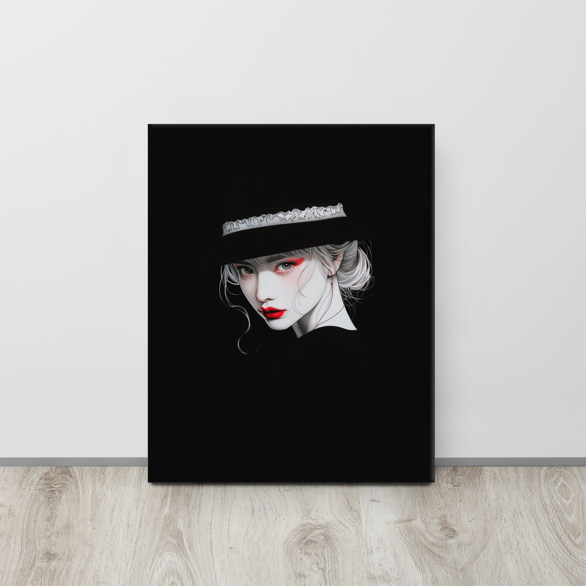 canvas-(in)-16x20-front-64f6eddf67496.jpg