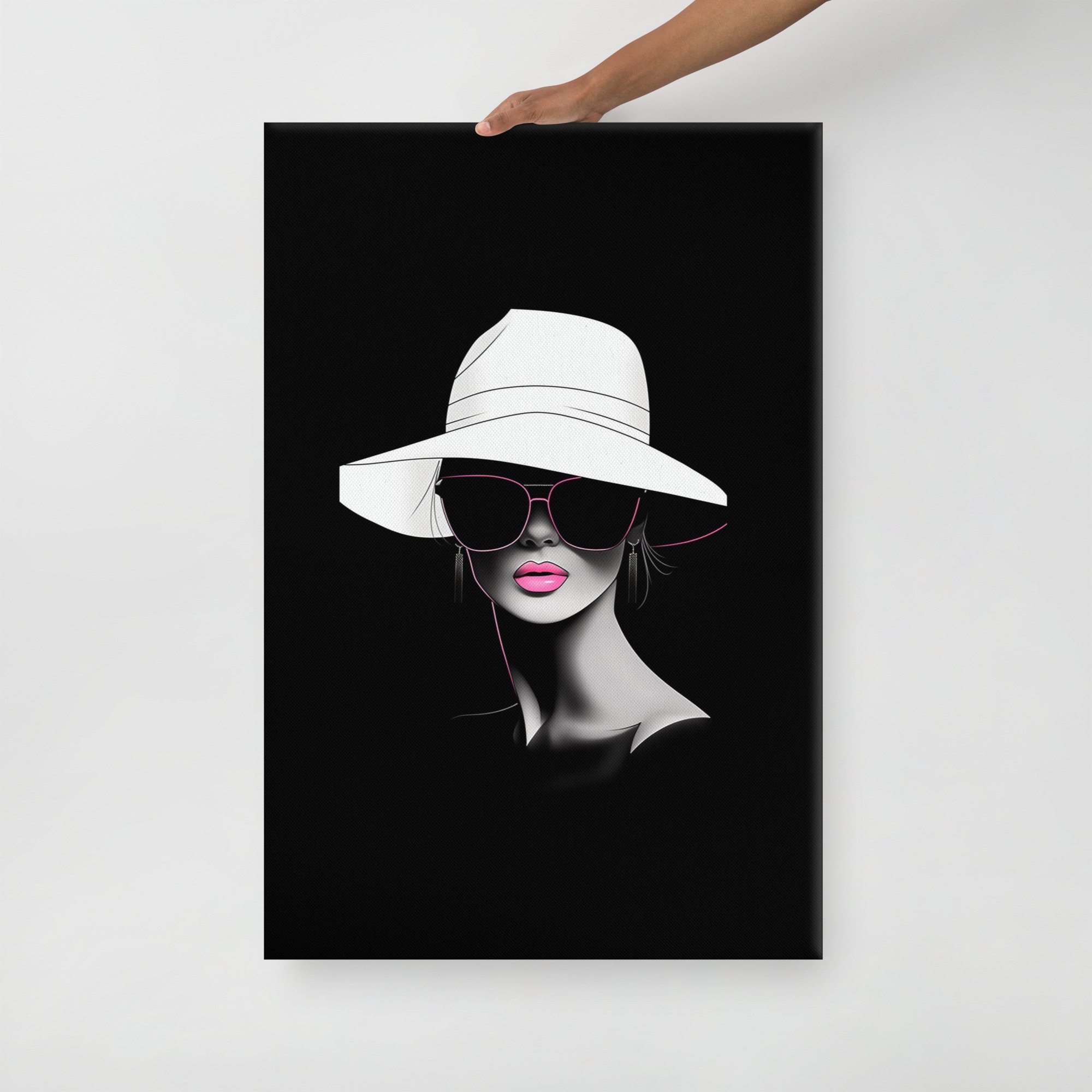 canvas-(in)-24x36-front-64fa4133ecdbe.jpg