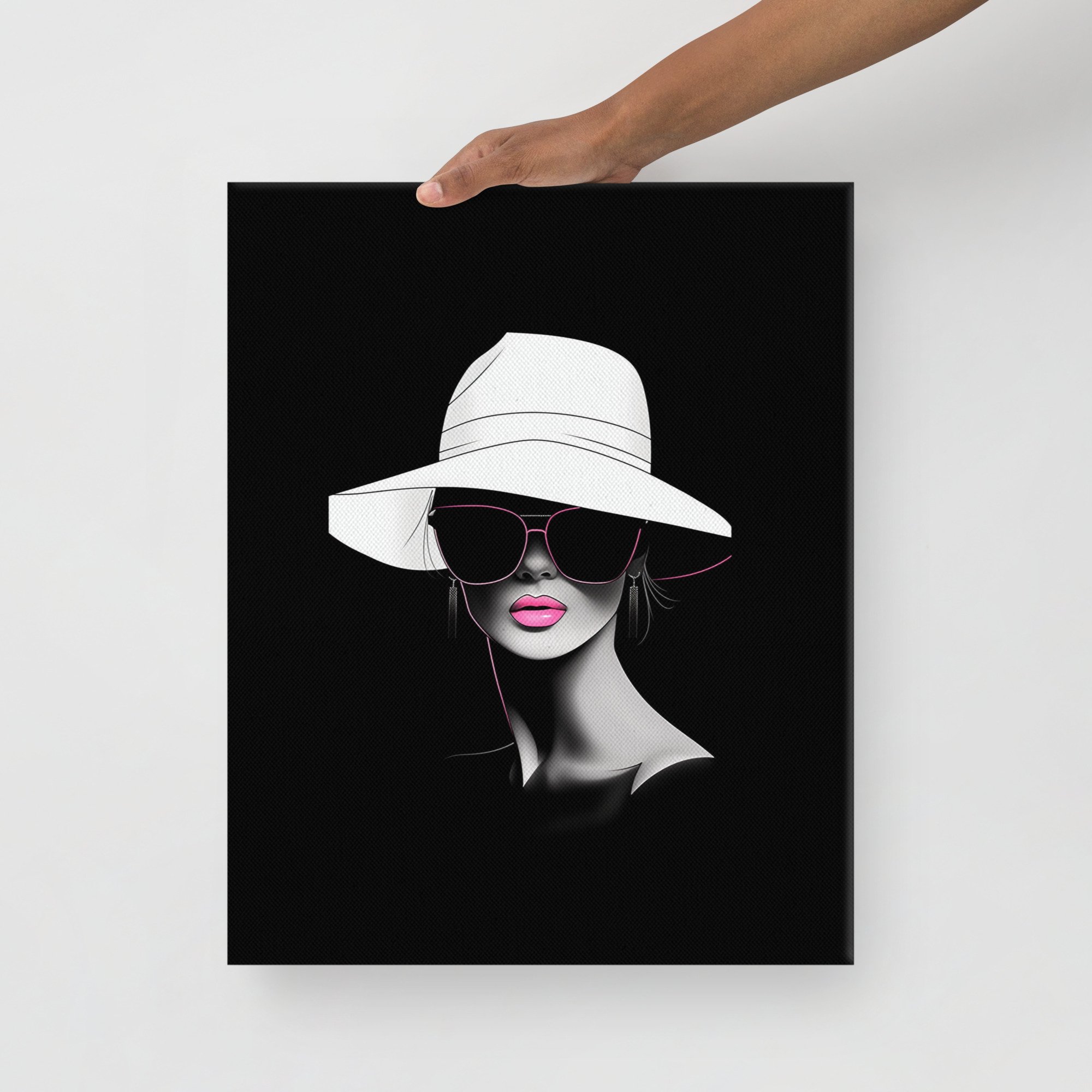 canvas-(in)-16x20-front-64fa4133ee138.jpg