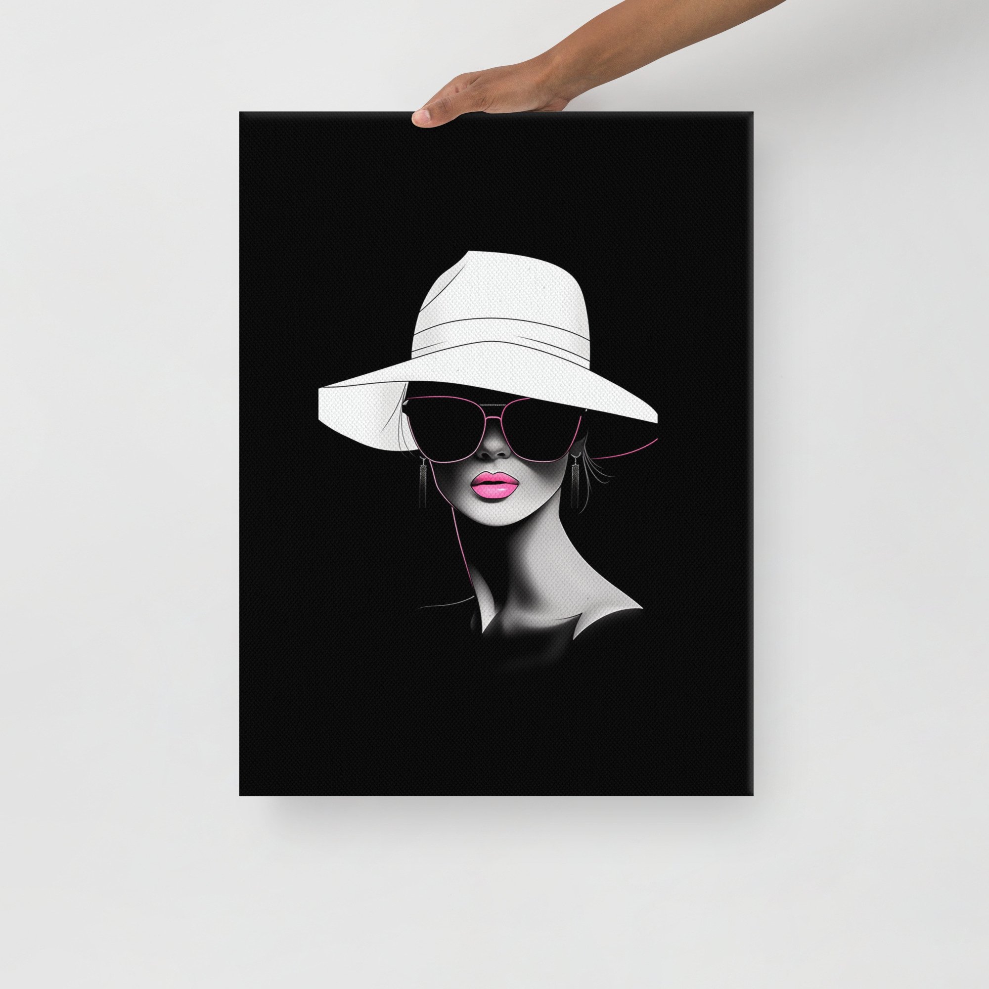 canvas-(in)-18x24-front-64fa4133ee1c7.jpg