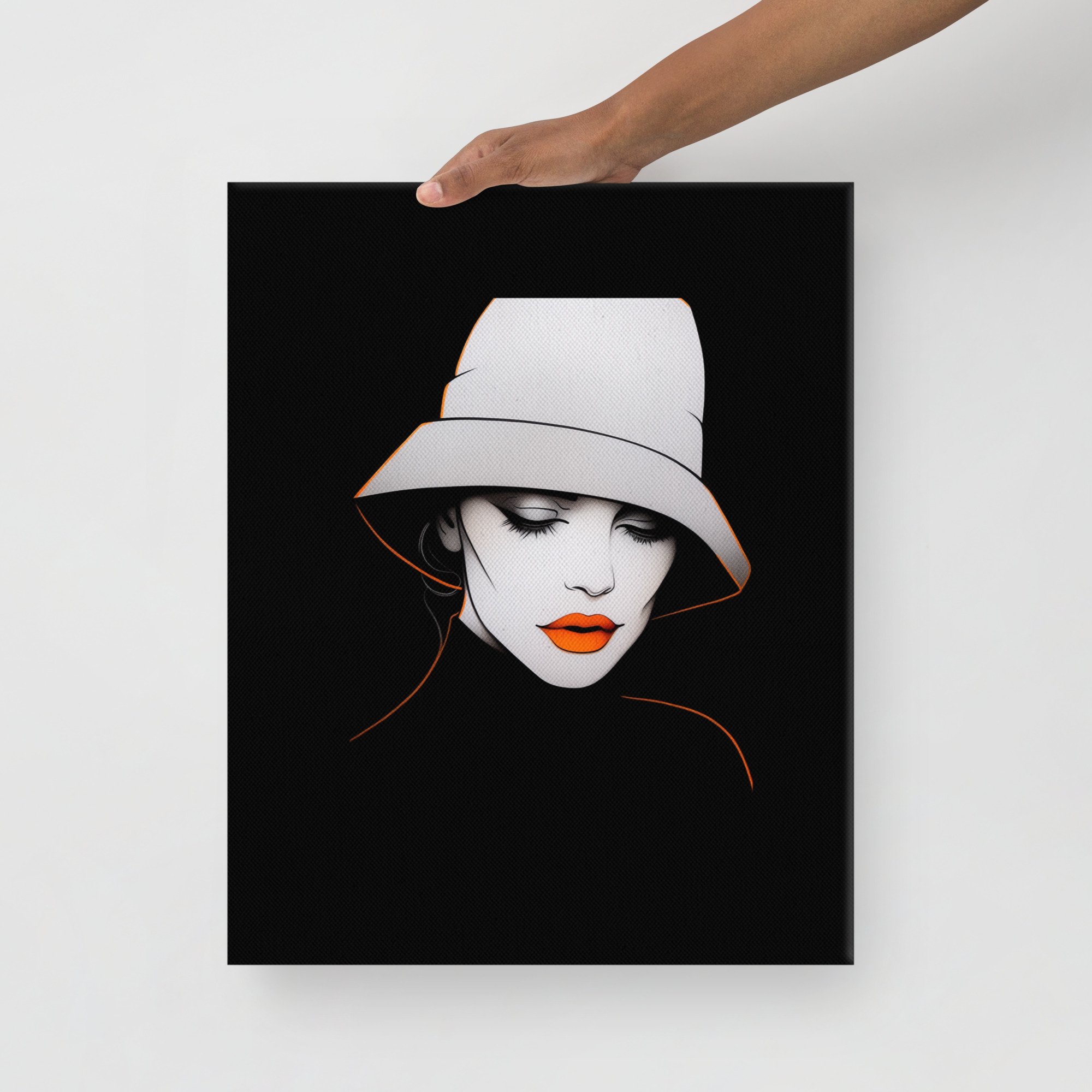 canvas-(in)-16x20-front-64fa426f595ad.jpg