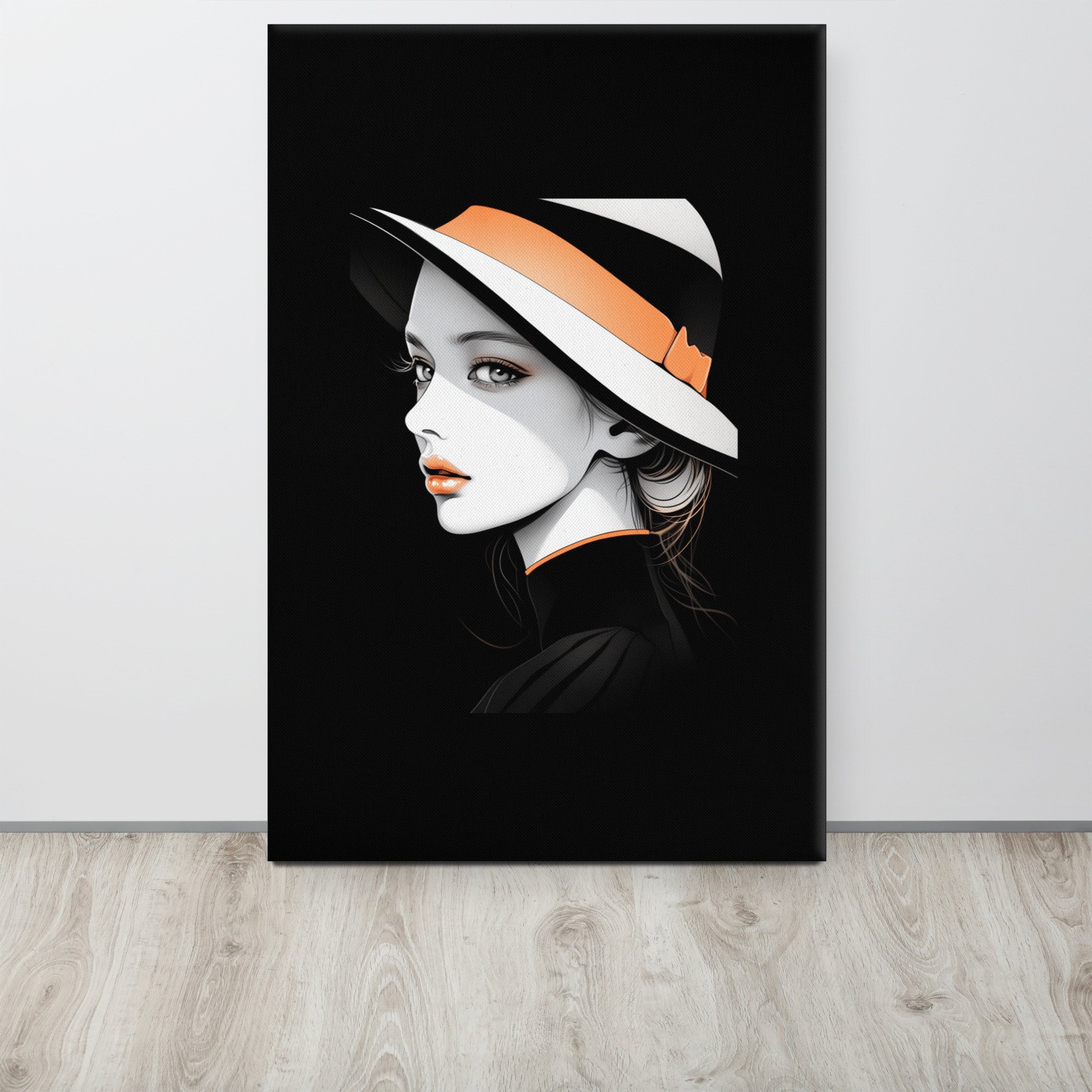 canvas-(in)-24x36-front-64fa42bb61c3b.jpg