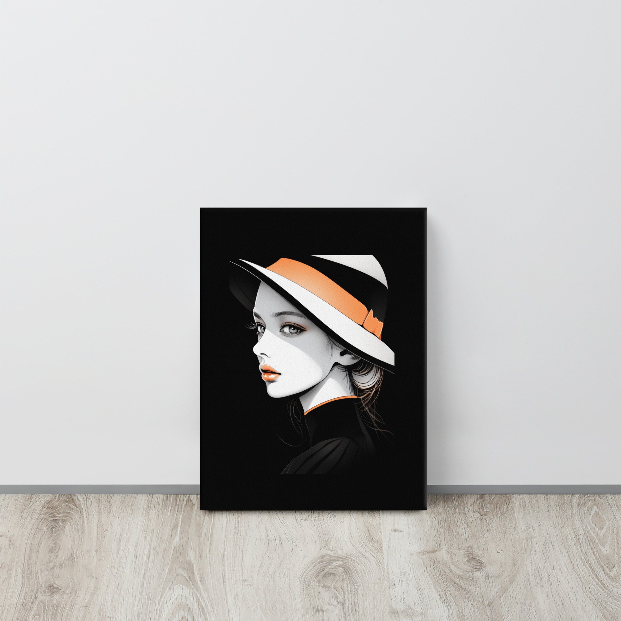 canvas-(in)-12x16-front-64fa42bb627d2.jpg
