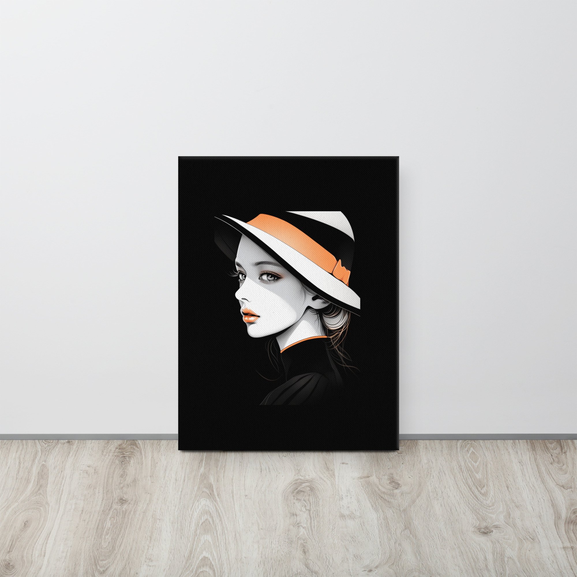 canvas-(in)-18x24-front-64fa42bb628b0.jpg