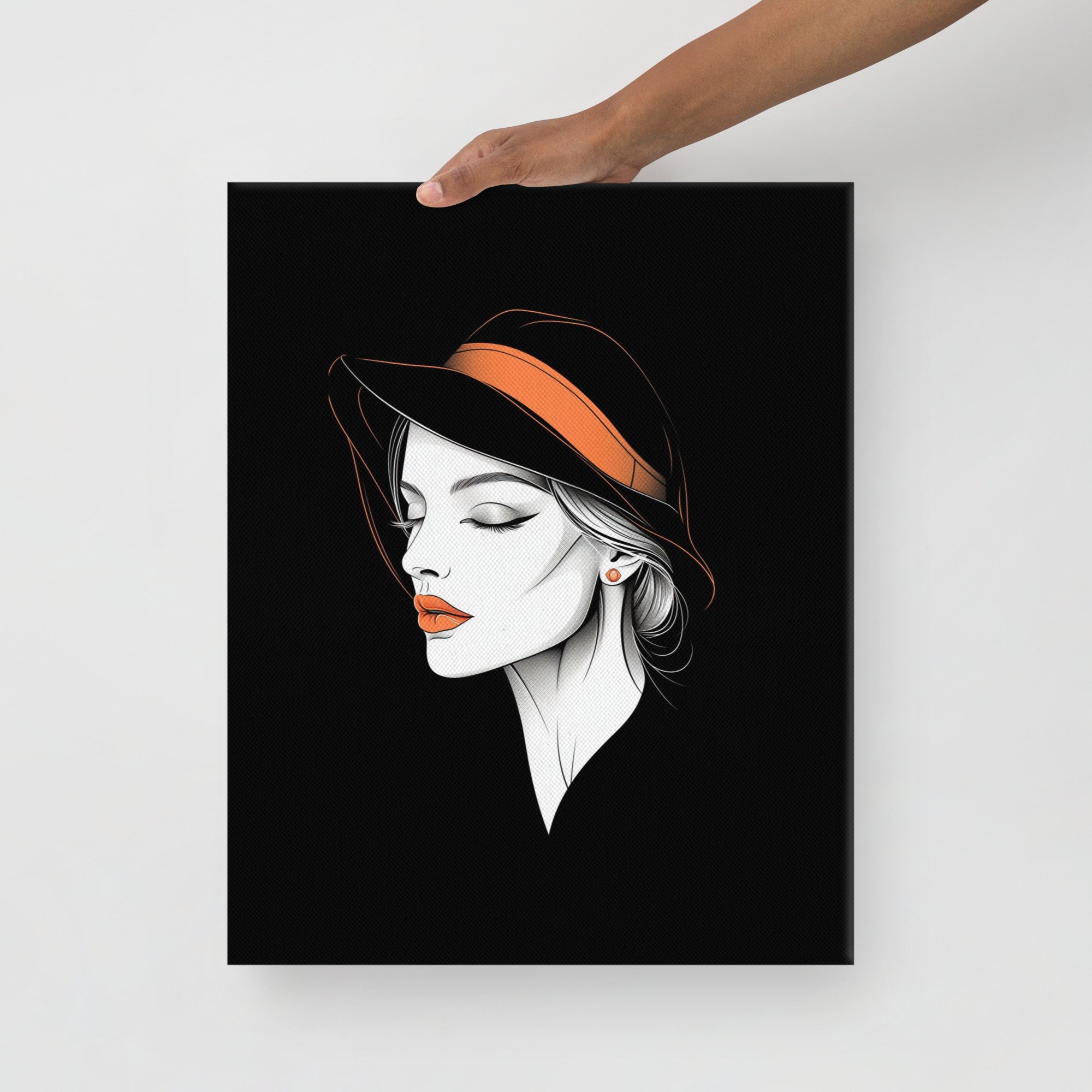 canvas-(in)-16x20-front-64fa45079fcbd.jpg