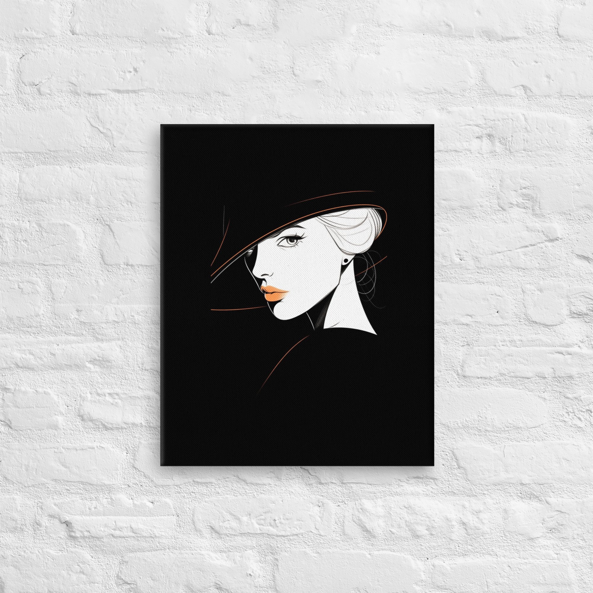 canvas-(in)-16x20-front-64fa4569e978e.jpg