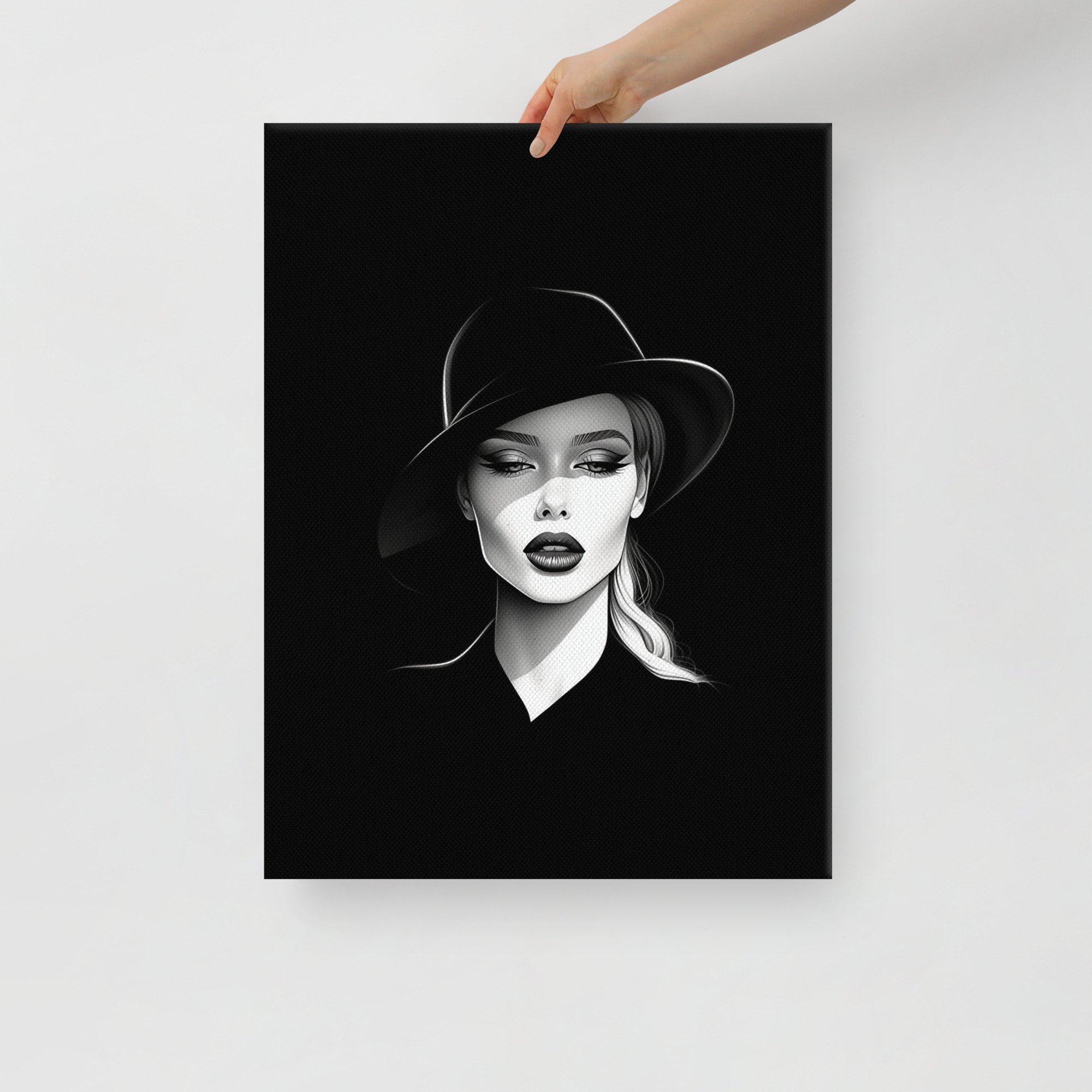canvas-(in)-18x24-front-64fa45dd71a64.jpg