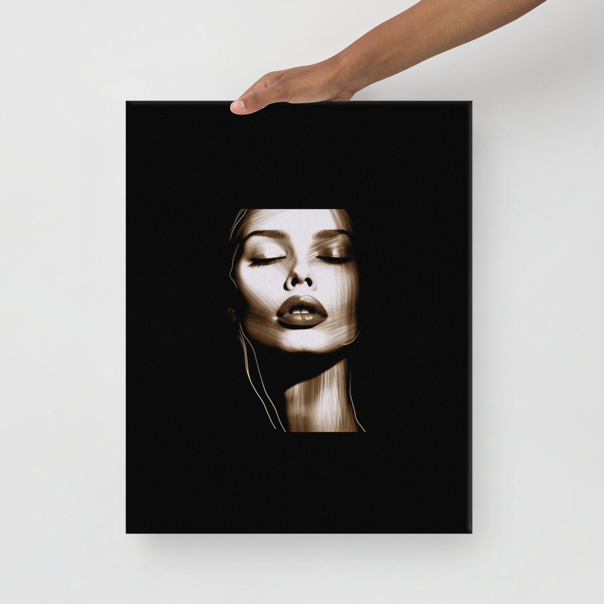 canvas-(in)-16x20-front-64fa463ea4de0.jpg