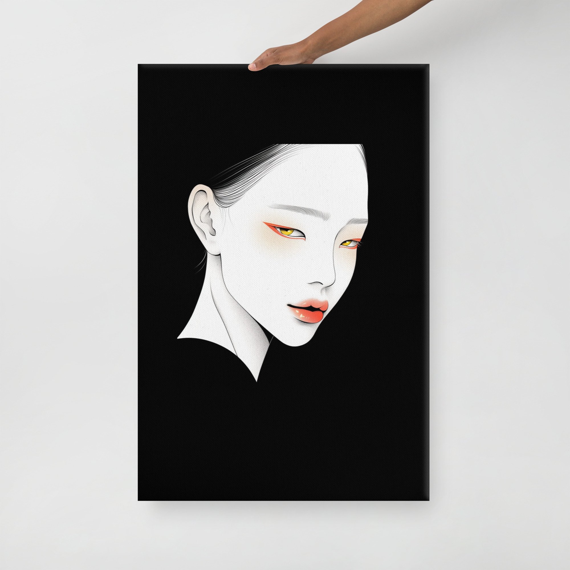 canvas-(in)-24x36-front-64fa474b738f2.jpg